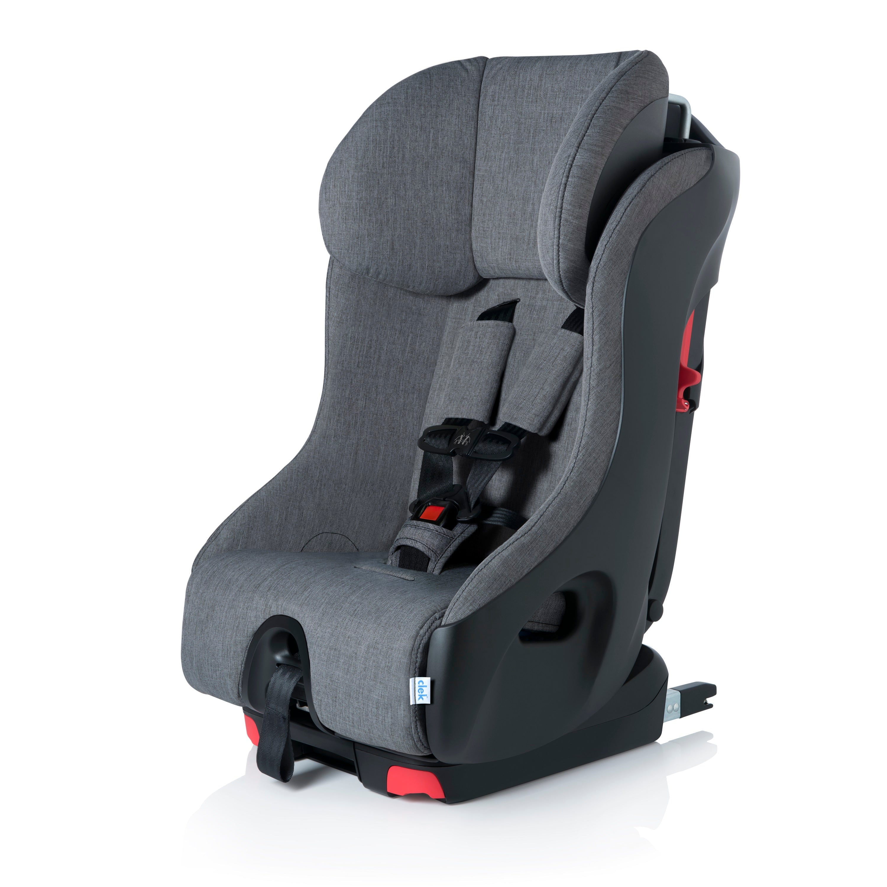 Clek Foonf Convertible Car Seat