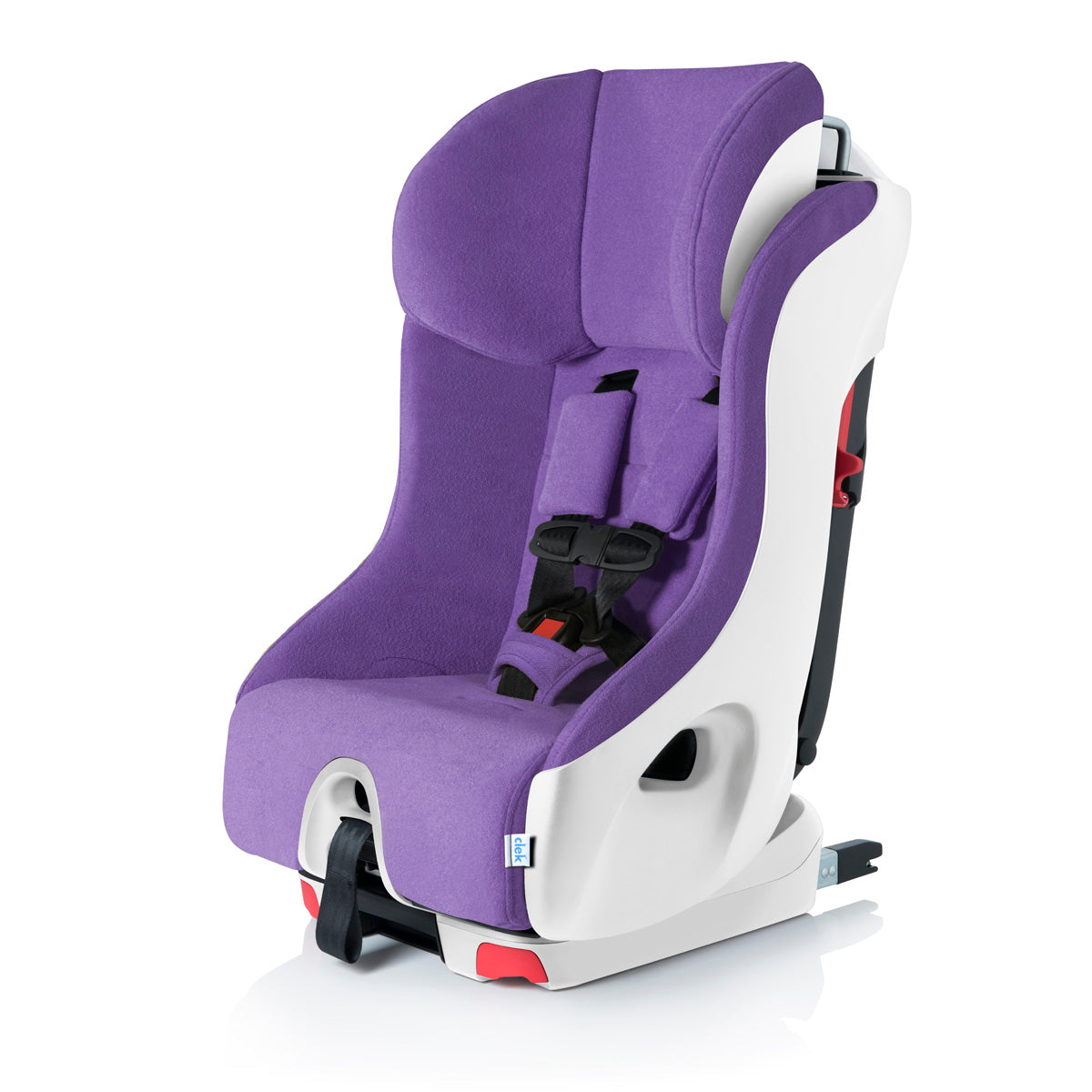 Clek Foonf Convertible Car Seat