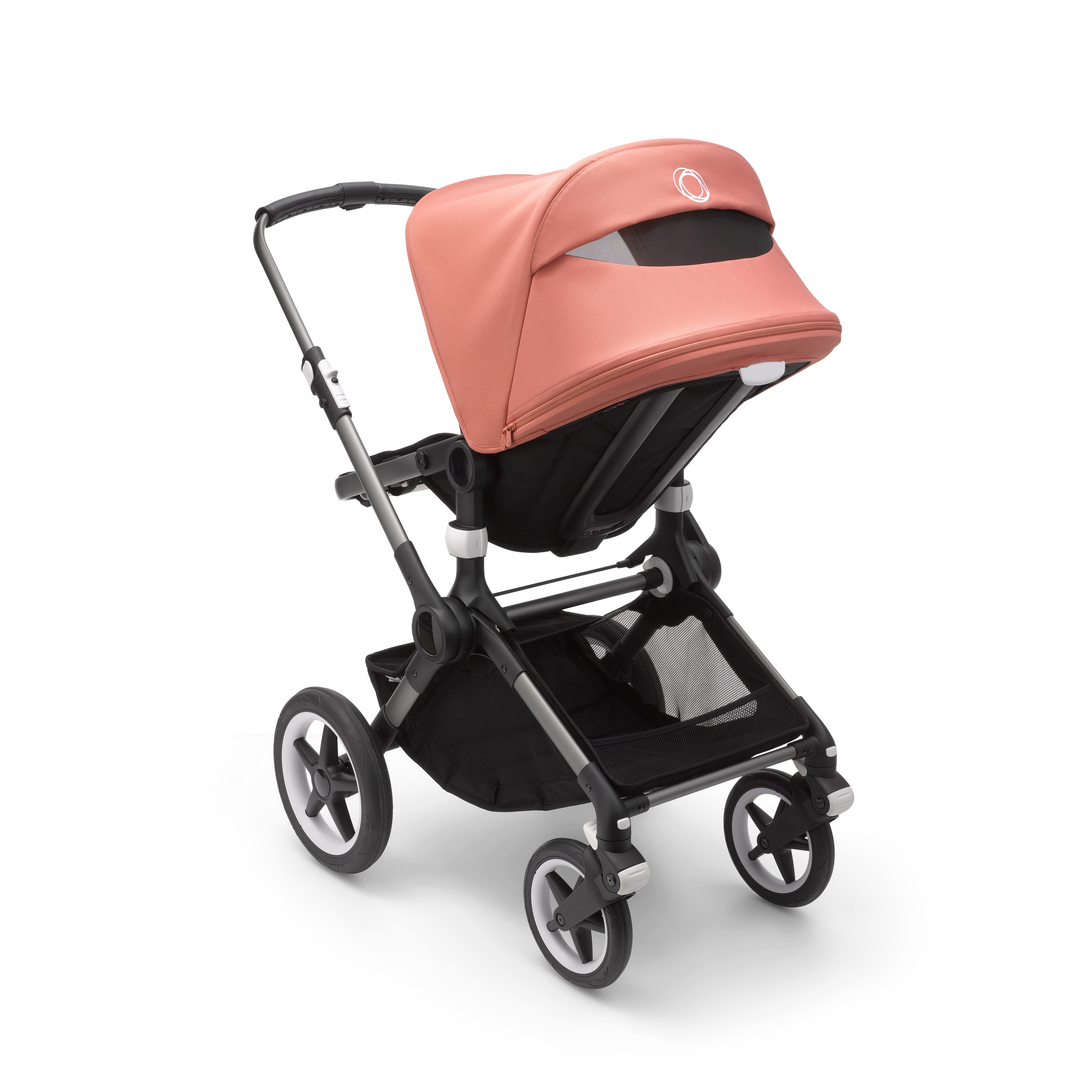 Bugaboo Fox 3 Sun Canopy