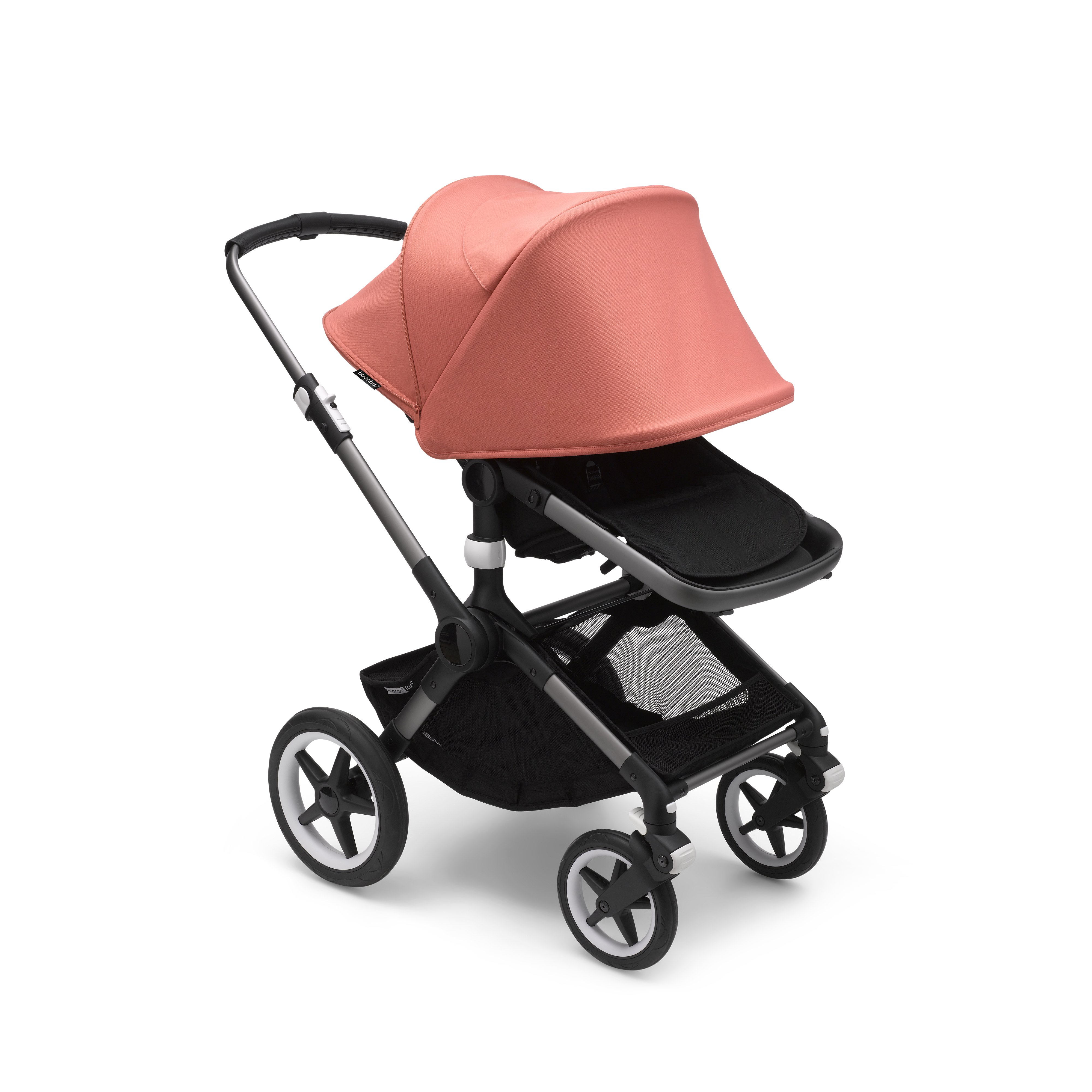 Bugaboo Fox 3 Sun Canopy