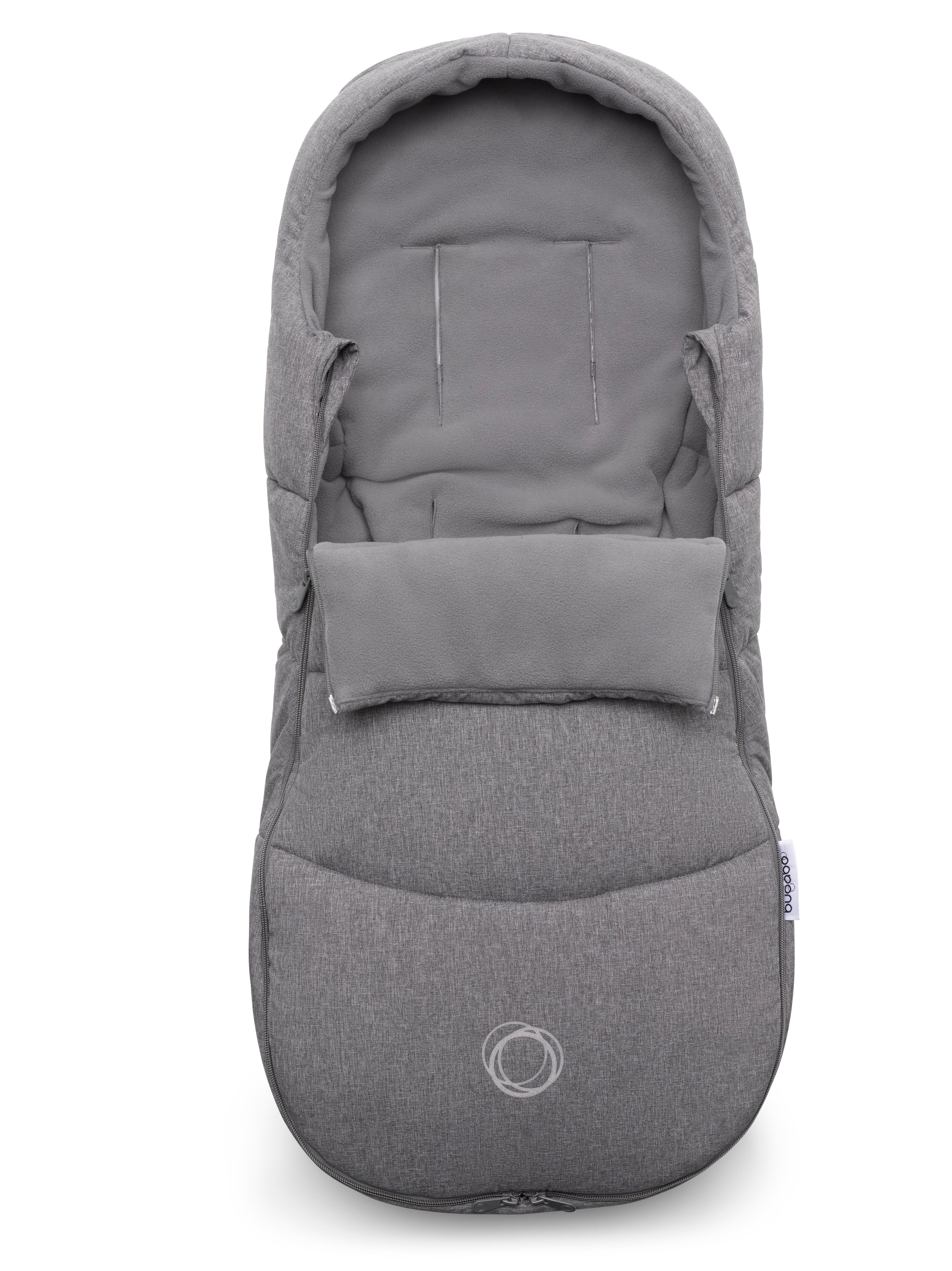 Bugaboo Footmuff