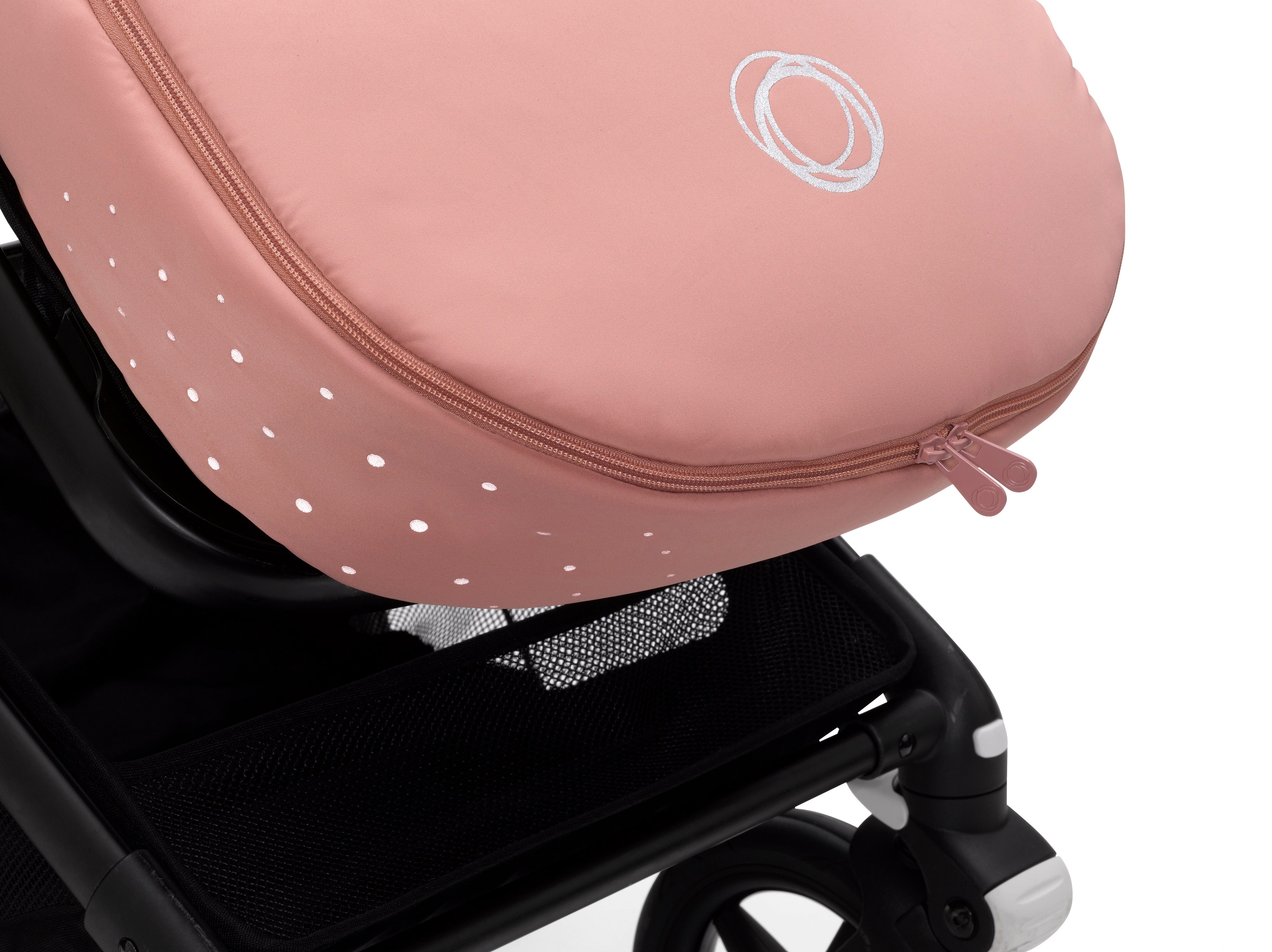 Bugaboo Footmuff