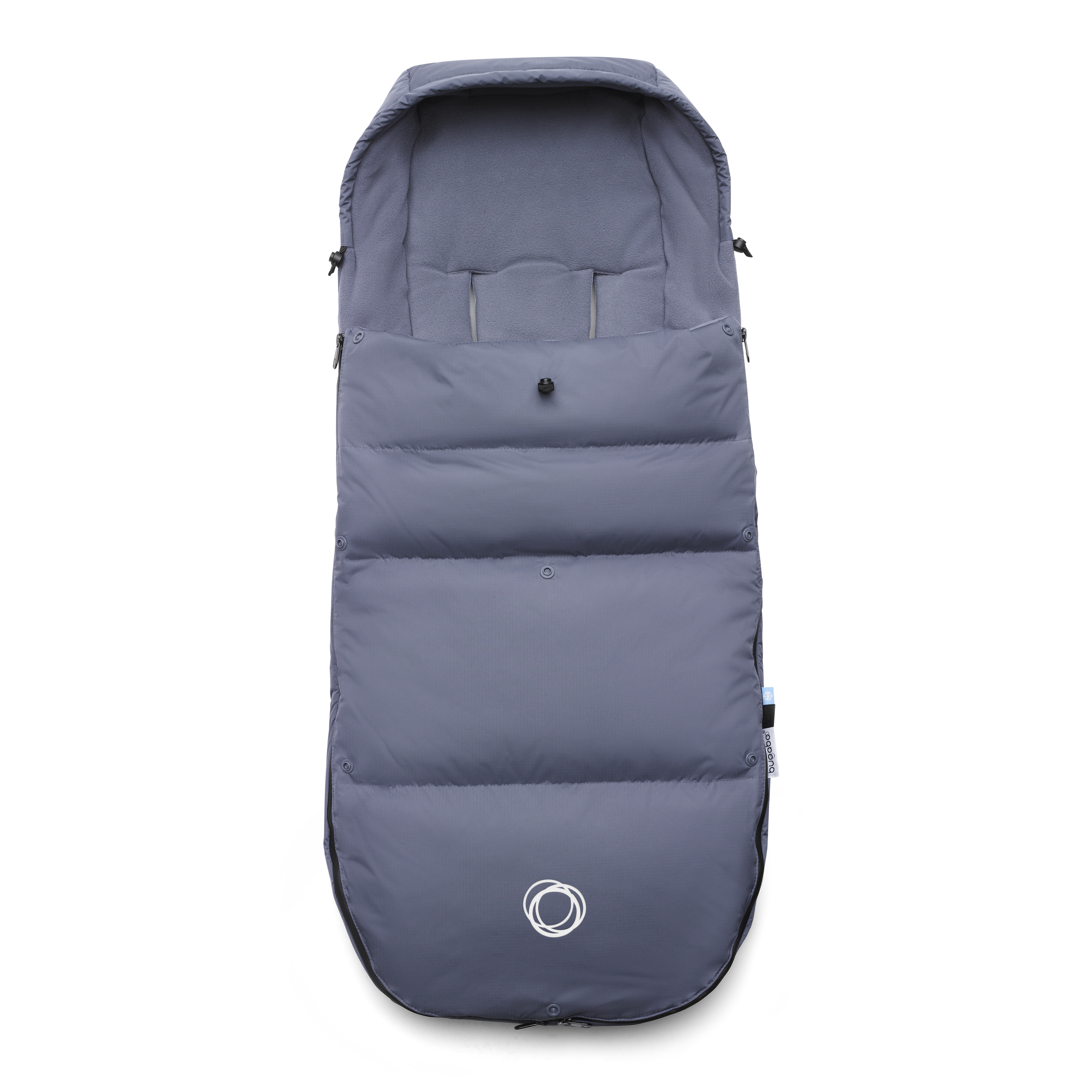 Bugaboo Performance Winter Footmuff