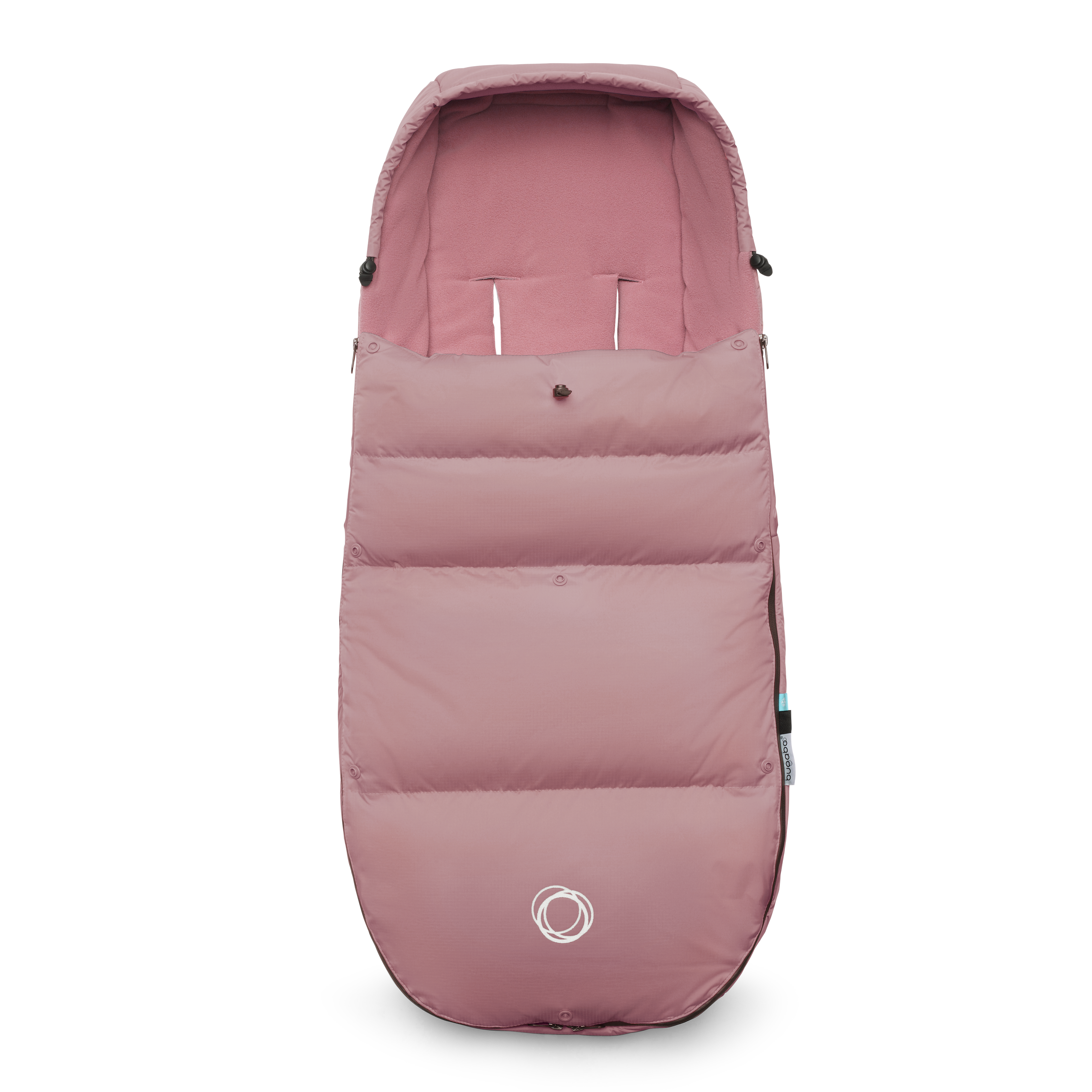 Bugaboo Performance Winter Footmuff