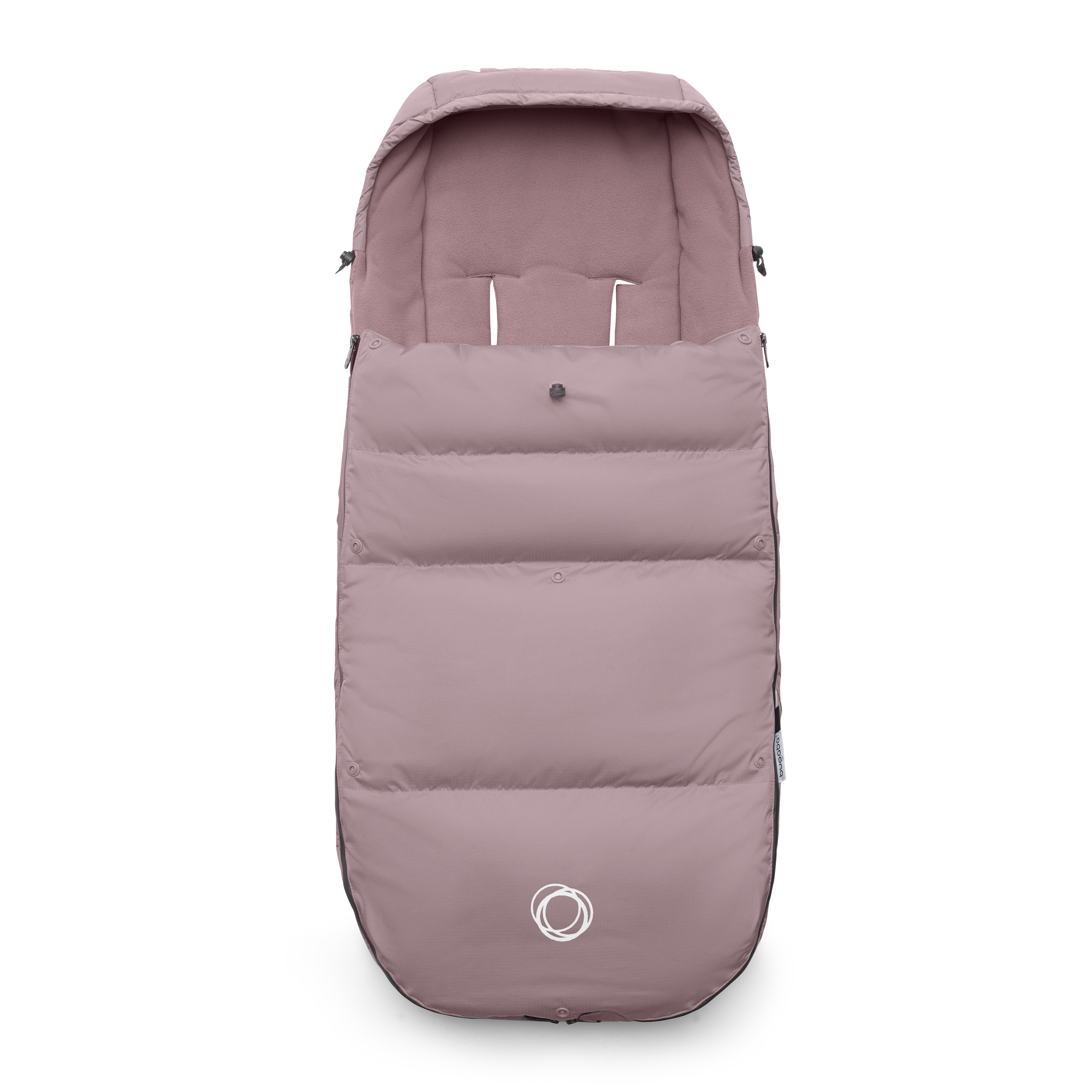 Bugaboo Performance Winter Footmuff