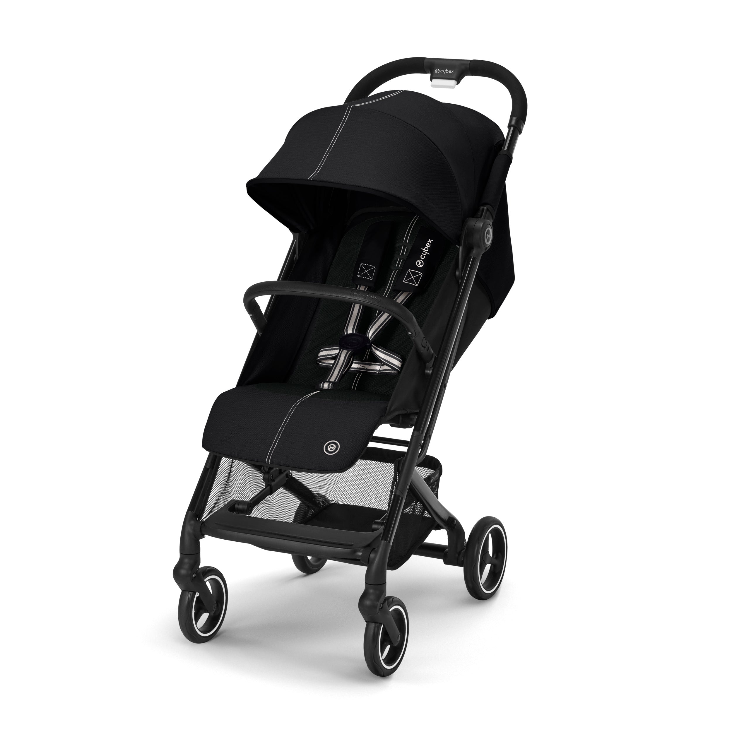 Cybex Gold Beezy 2 Stroller