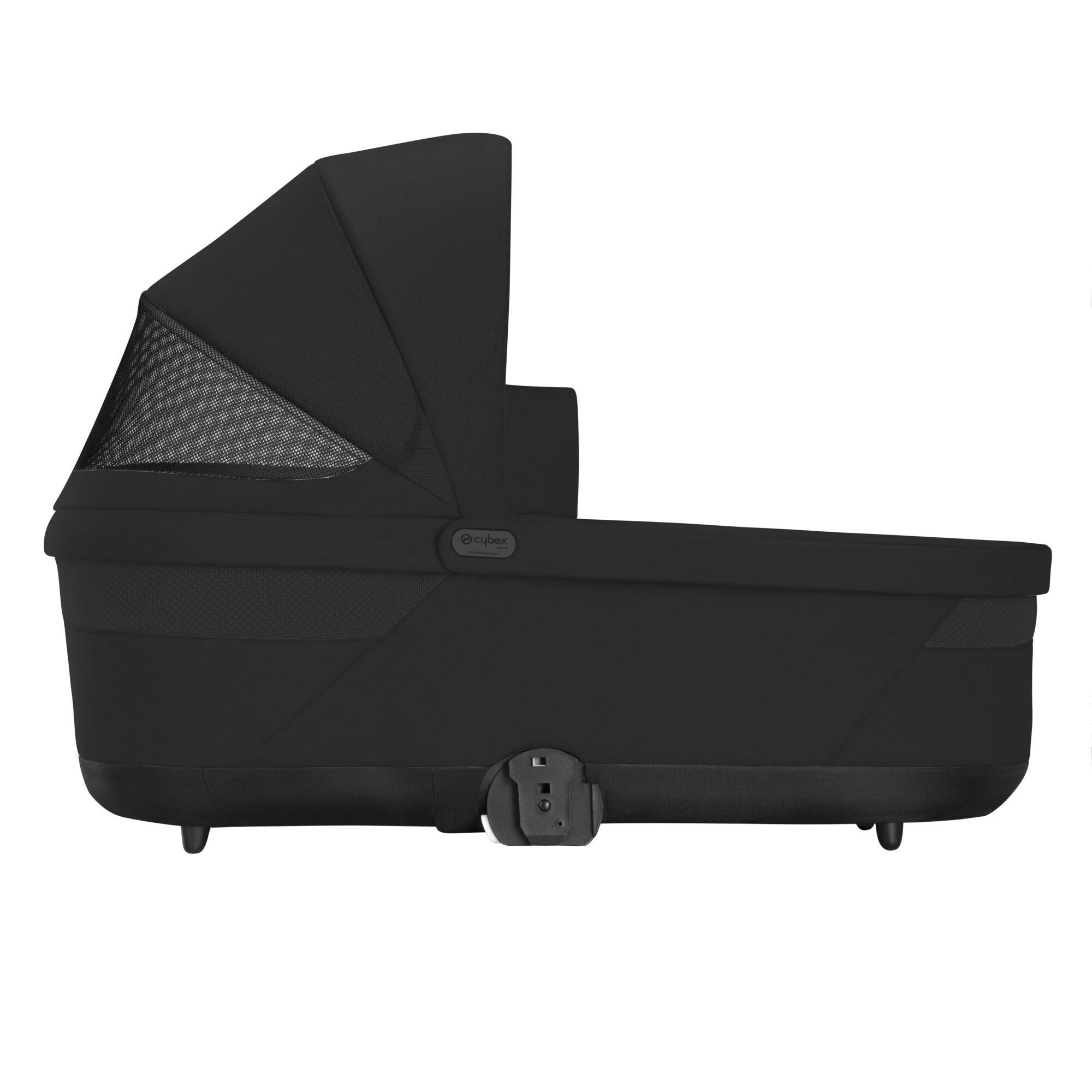 Cybex Cot S Lux 2