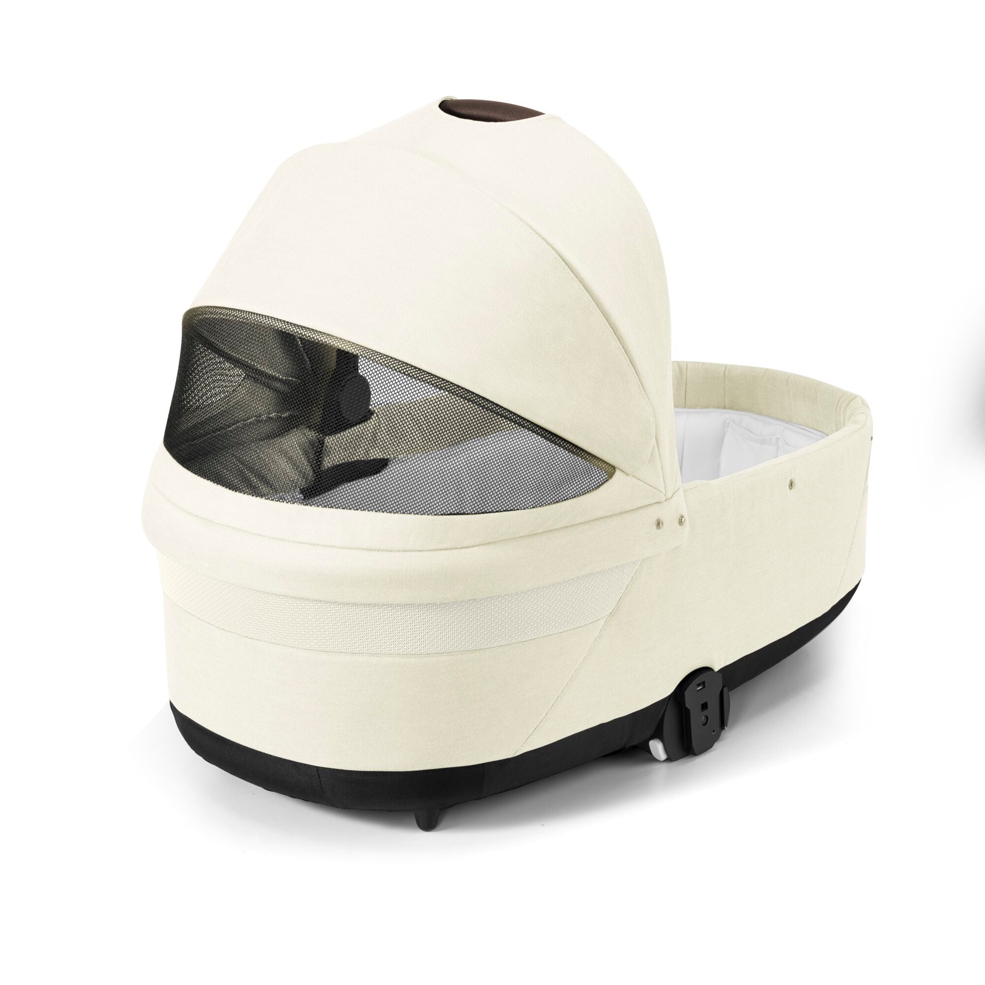 Cybex Cot S Lux 2