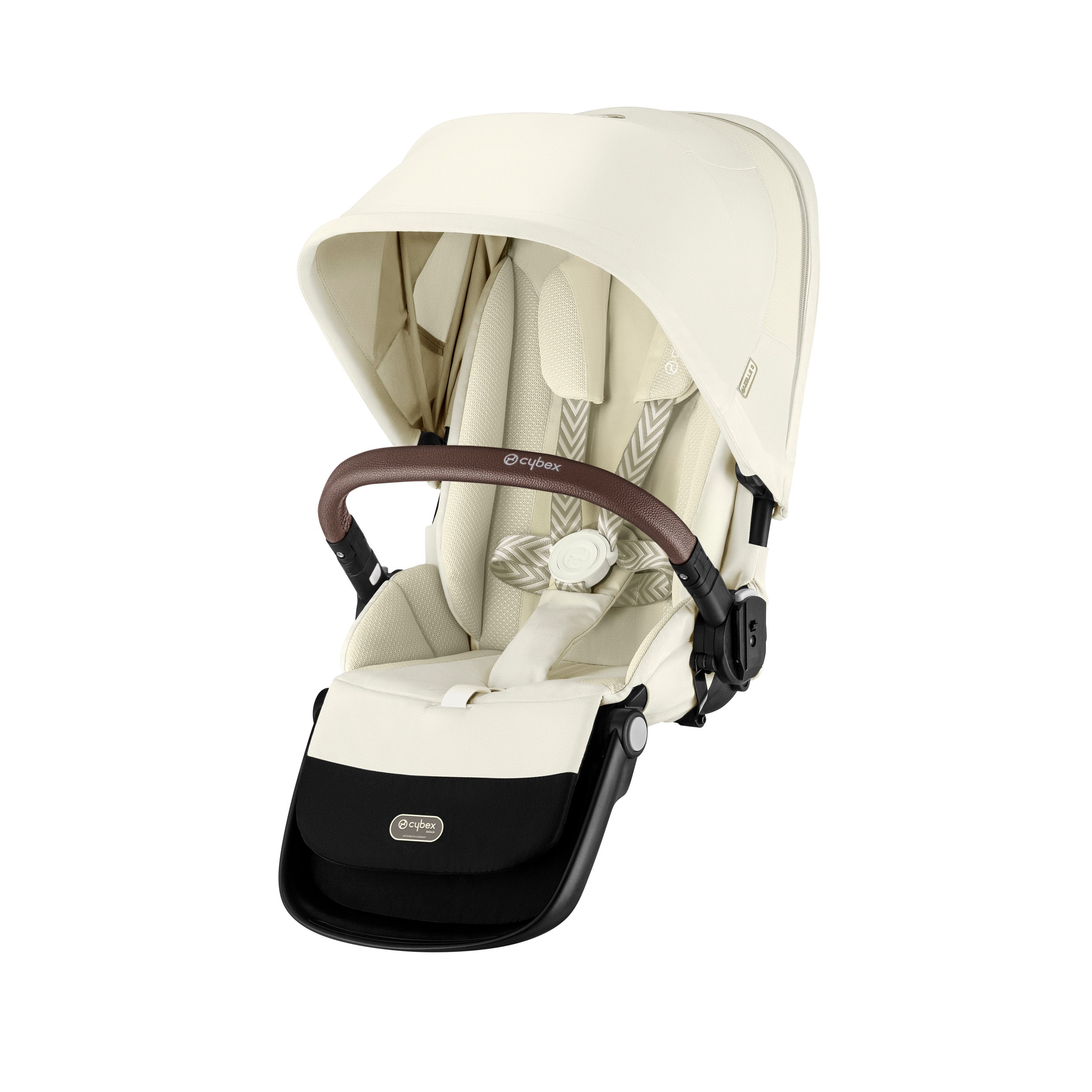 Cybex Gold eGazelle S / Gazelle S 2 Second Seat