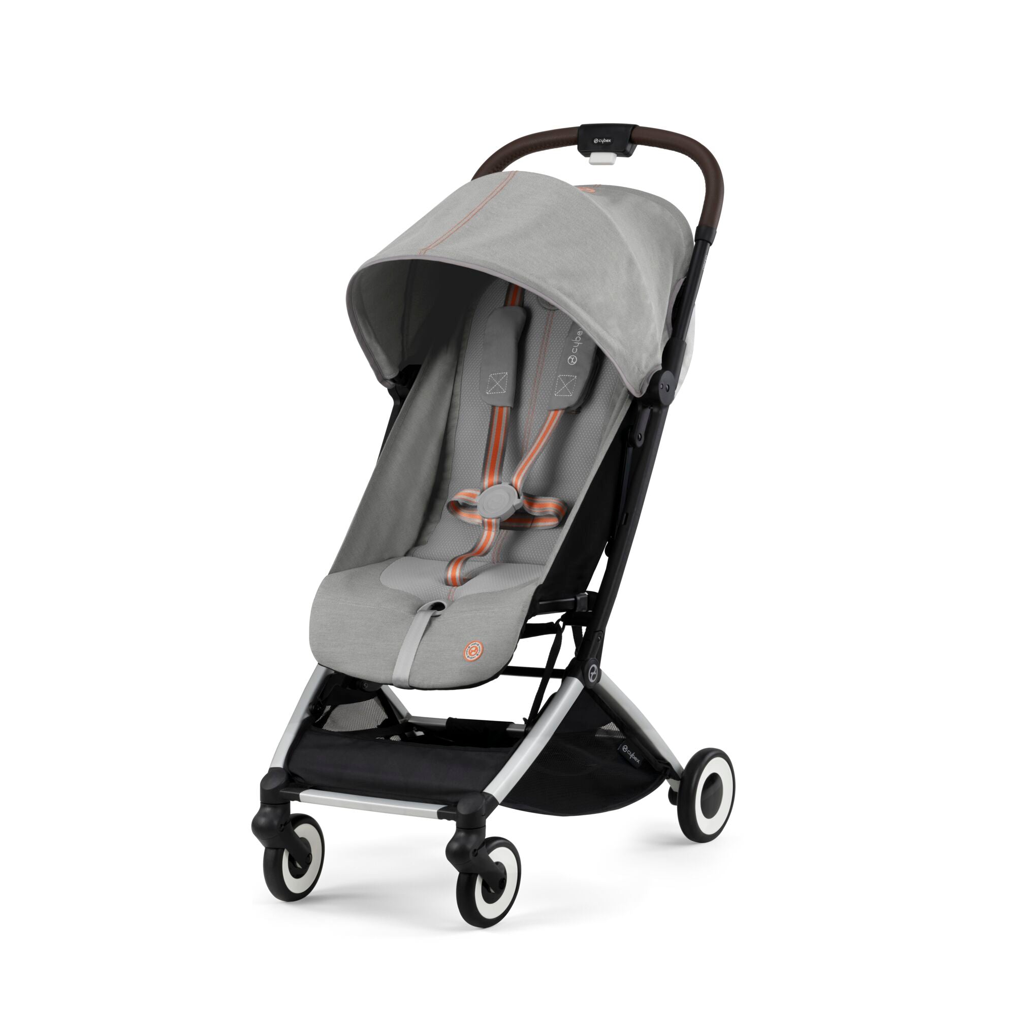 Cybex Gold Orfeo Lightweight Stroller