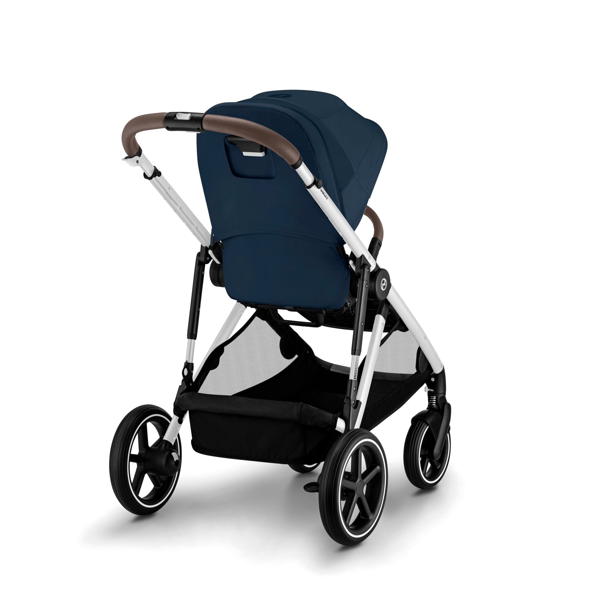 Cybex Gold Gazelle S 2 Stroller