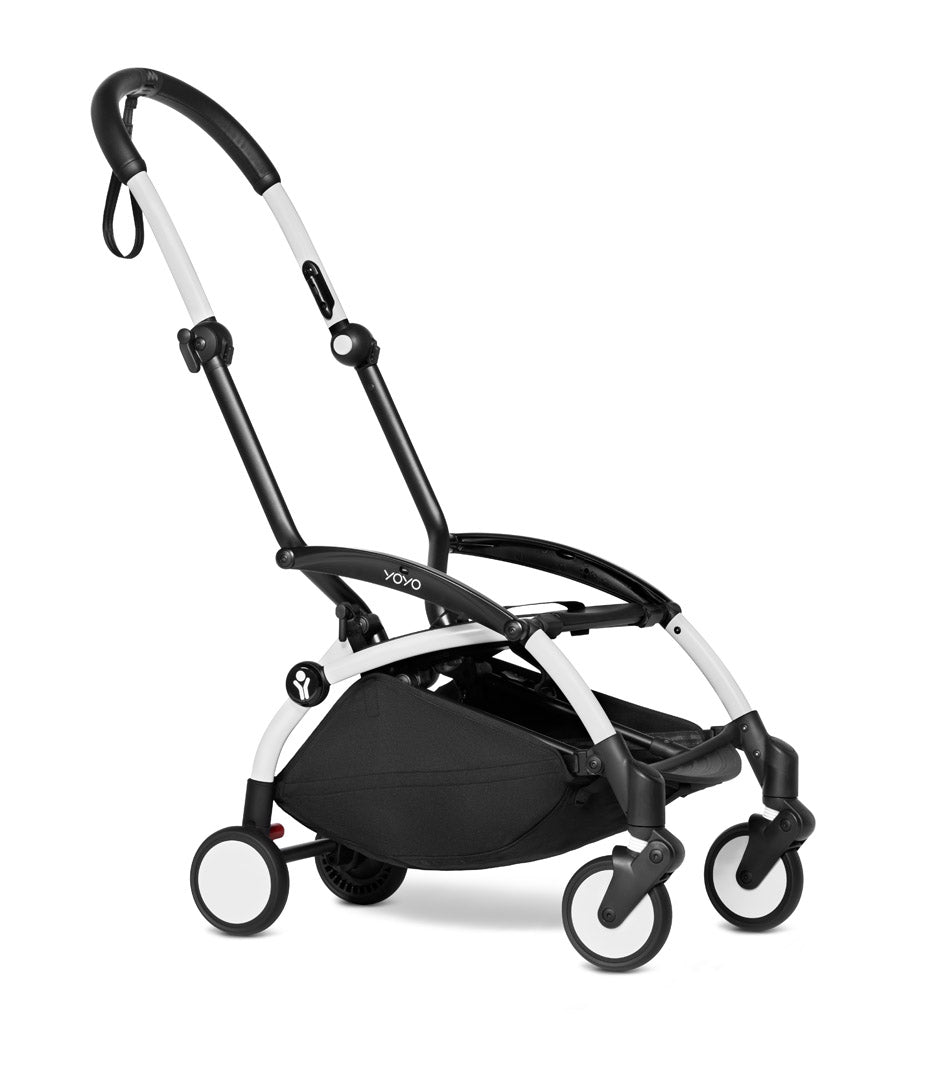 BABYZEN YOYO² Stroller Frame