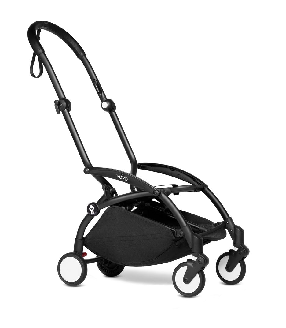 BABYZEN YOYO² Stroller Frame