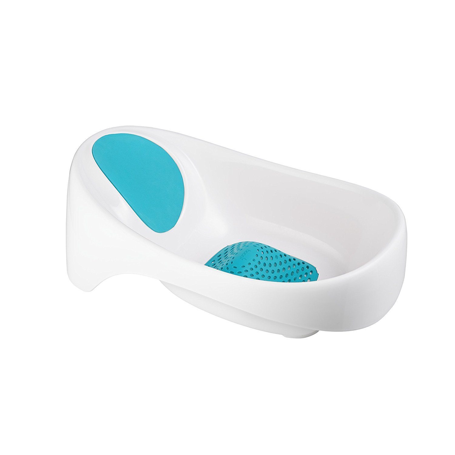 Boon Soak 3-Stage Infant Bathtub - Mega Babies