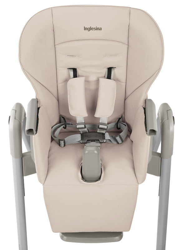 Inglesina MyTime Highchair