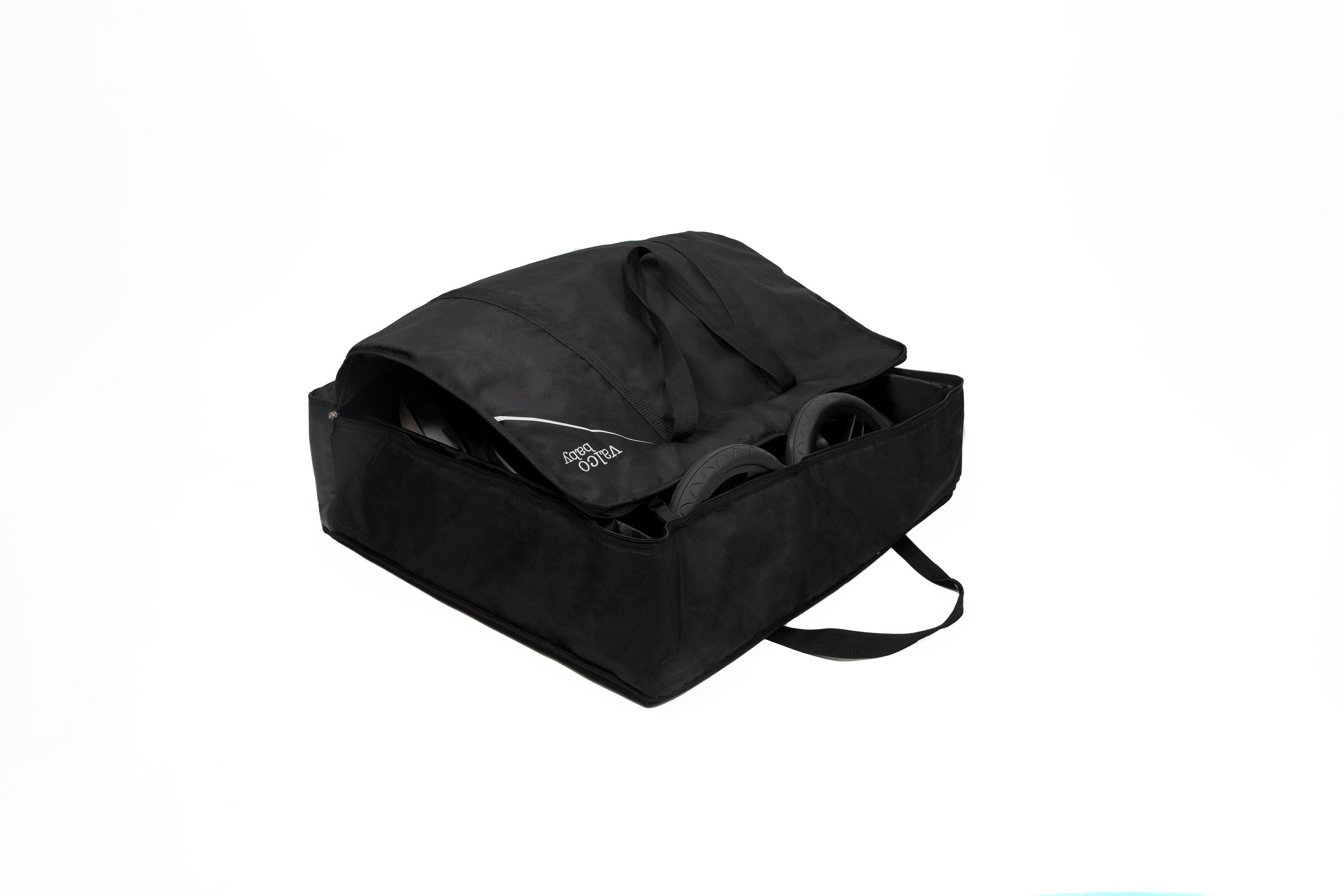 Valco Baby Slim-Twin Travel Bag