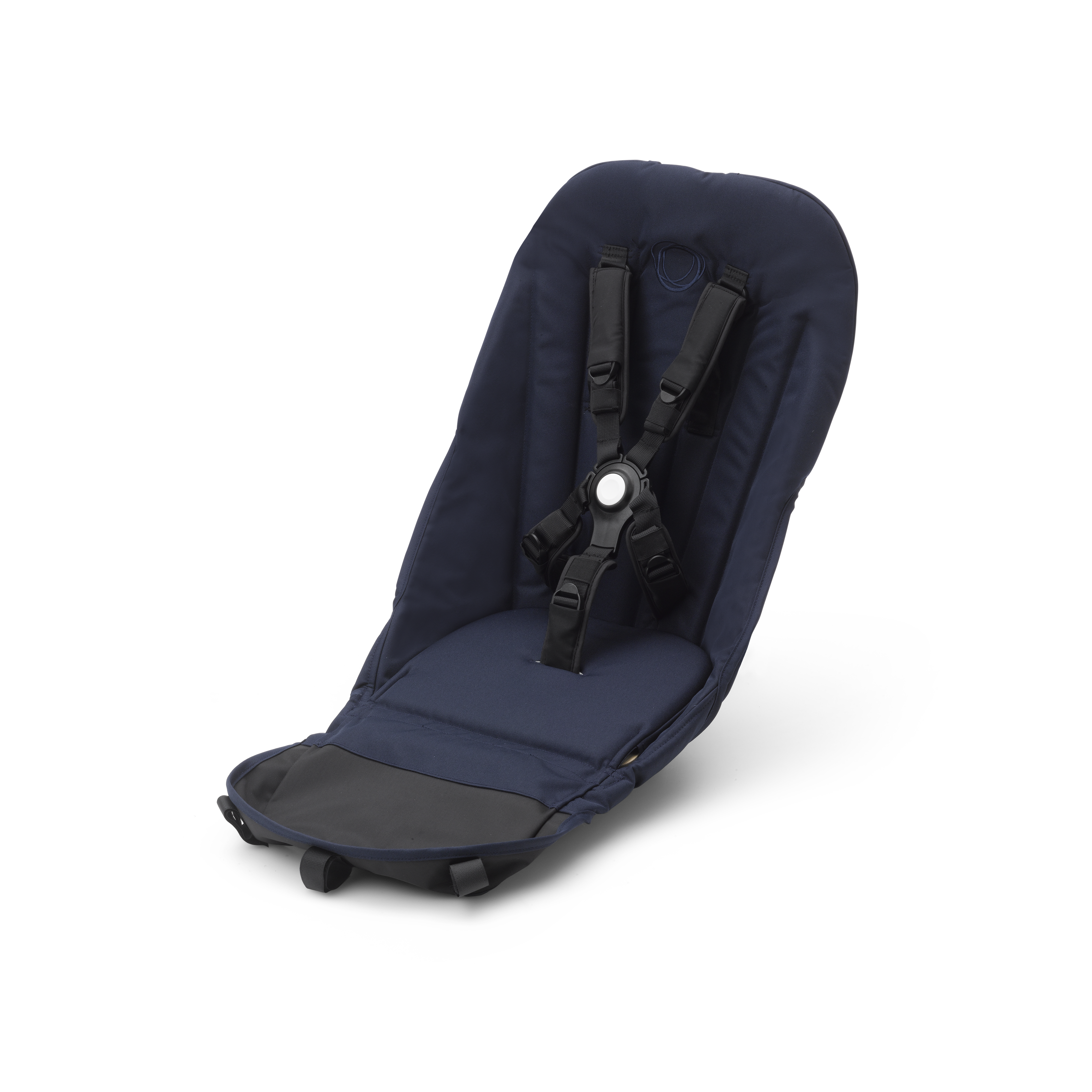 Bugaboo Donkey 3 Seat Fabric