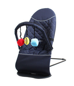 Valco Vee Bee Baby Minder