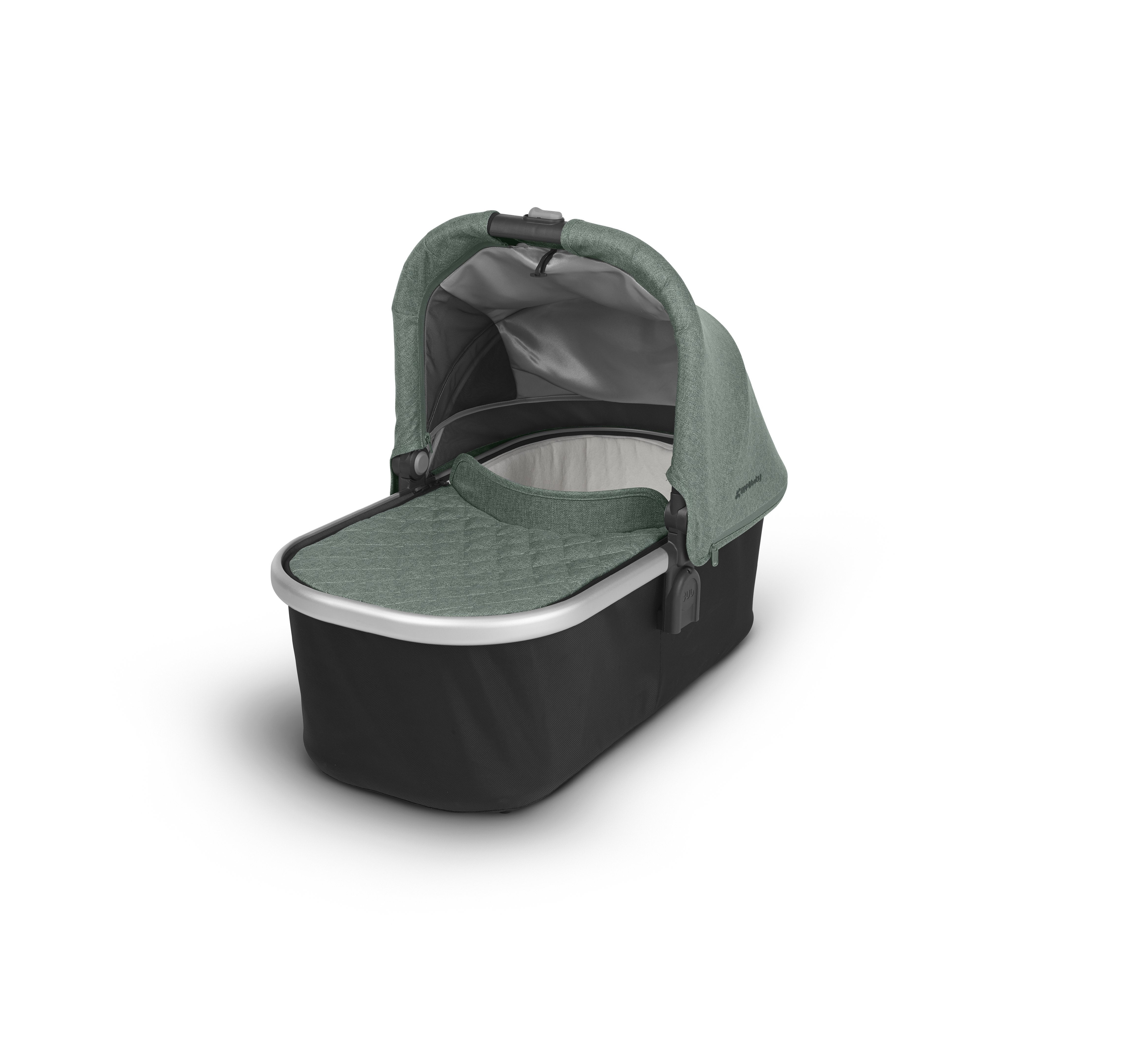 UPPAbaby Bassinet - Mega Babies