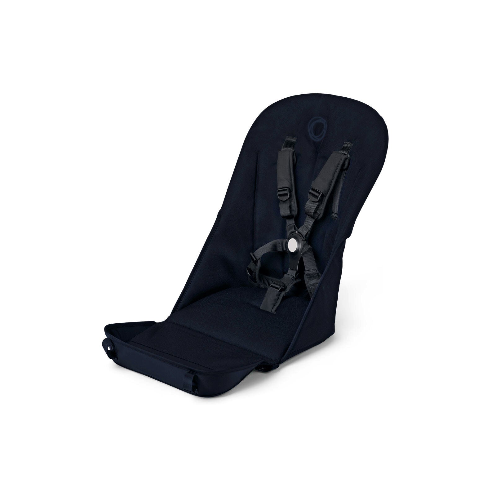 Bugaboo Cameleon 3 Plus Seat Fabric