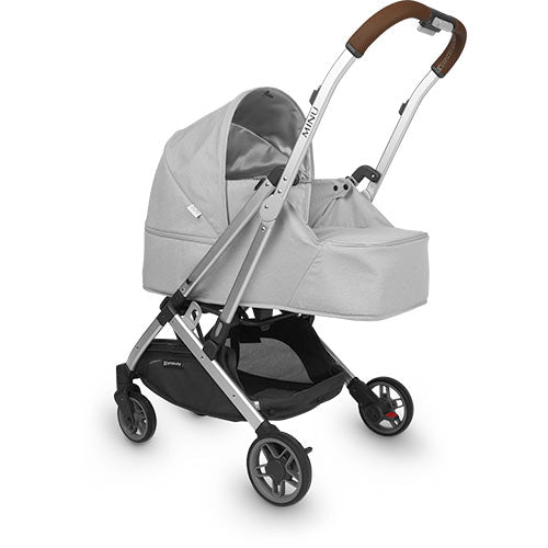 UPPAbaby Minu From Birth Kit