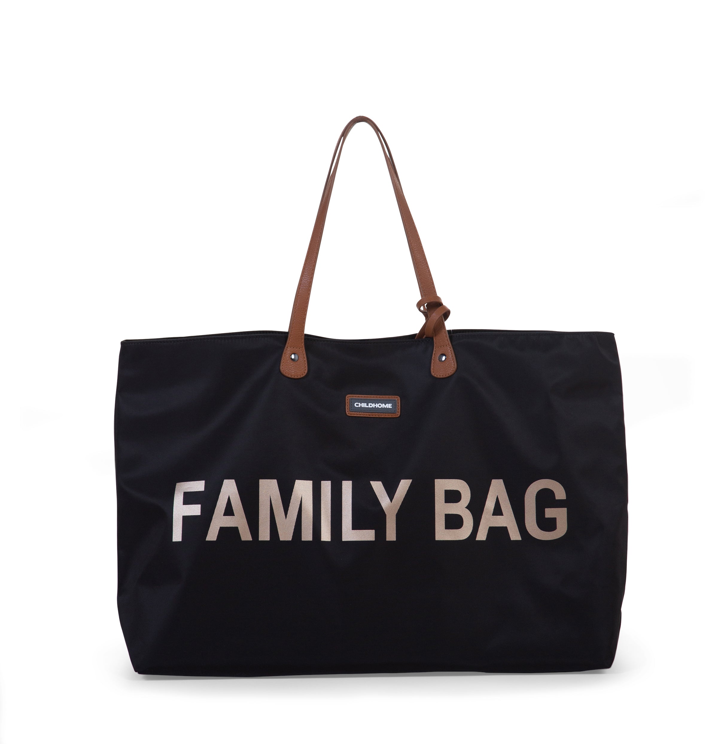 Childhome Family Bag