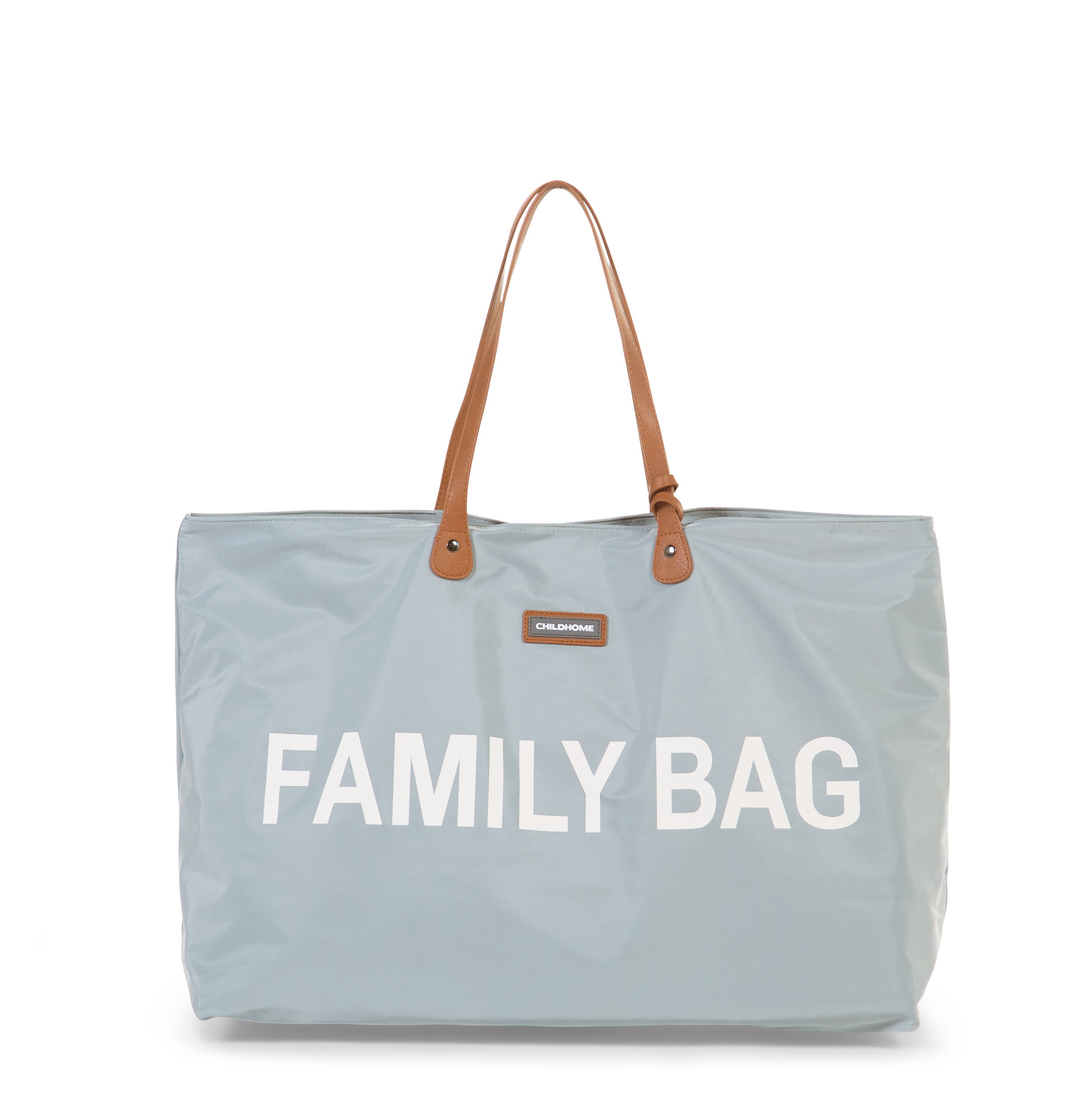 Childhome Family Bag