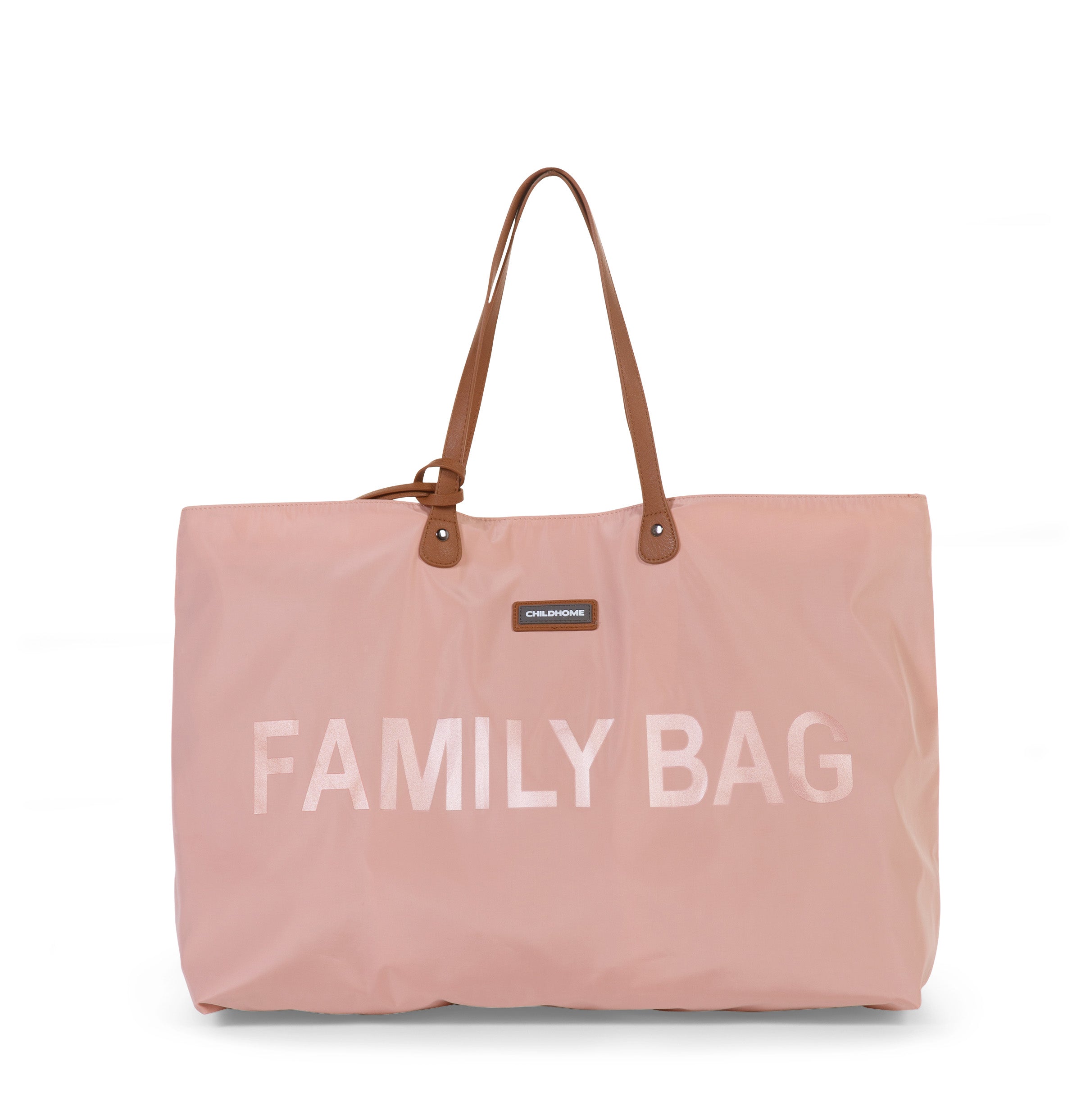 Childhome Family Bag