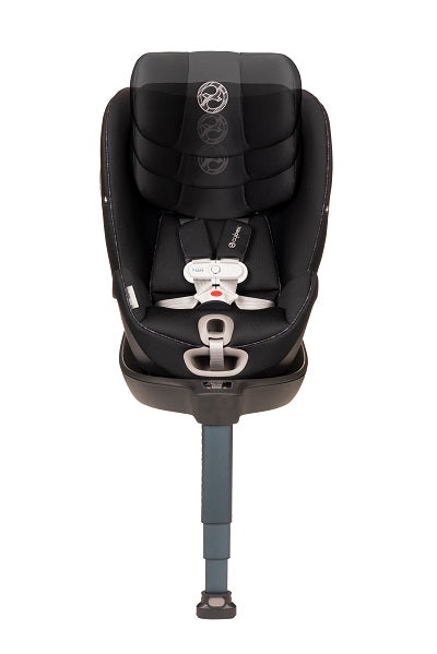 Cybex Sirona S 360 Rotational Convertible Car Seat with SensorSafe