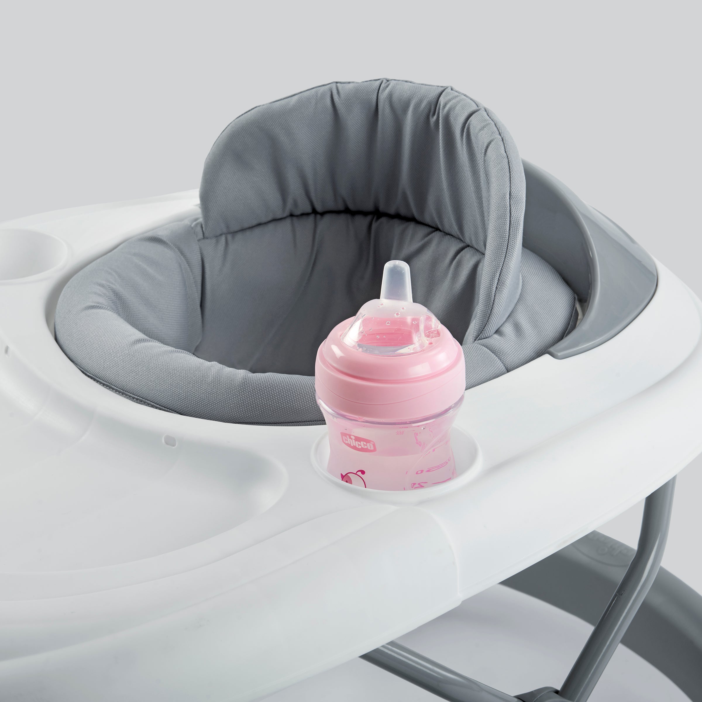 Chicco Mod Infant Walker