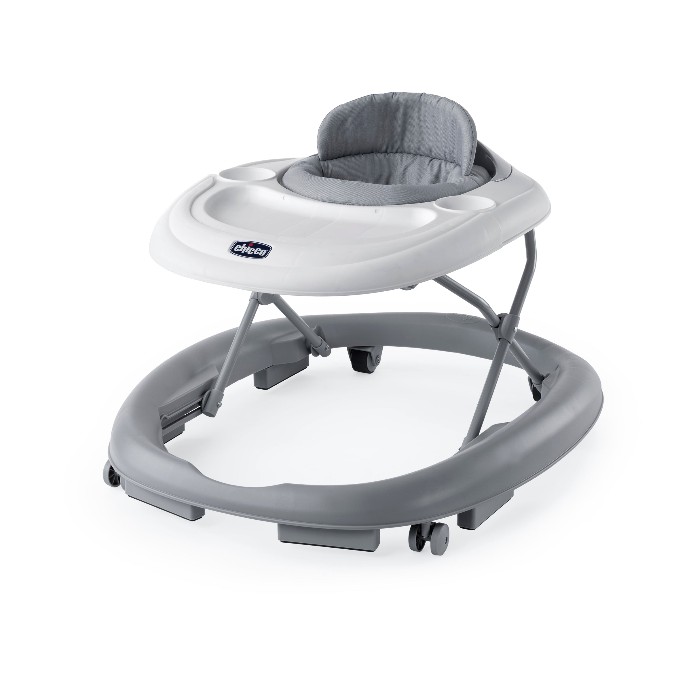 Chicco Mod Infant Walker