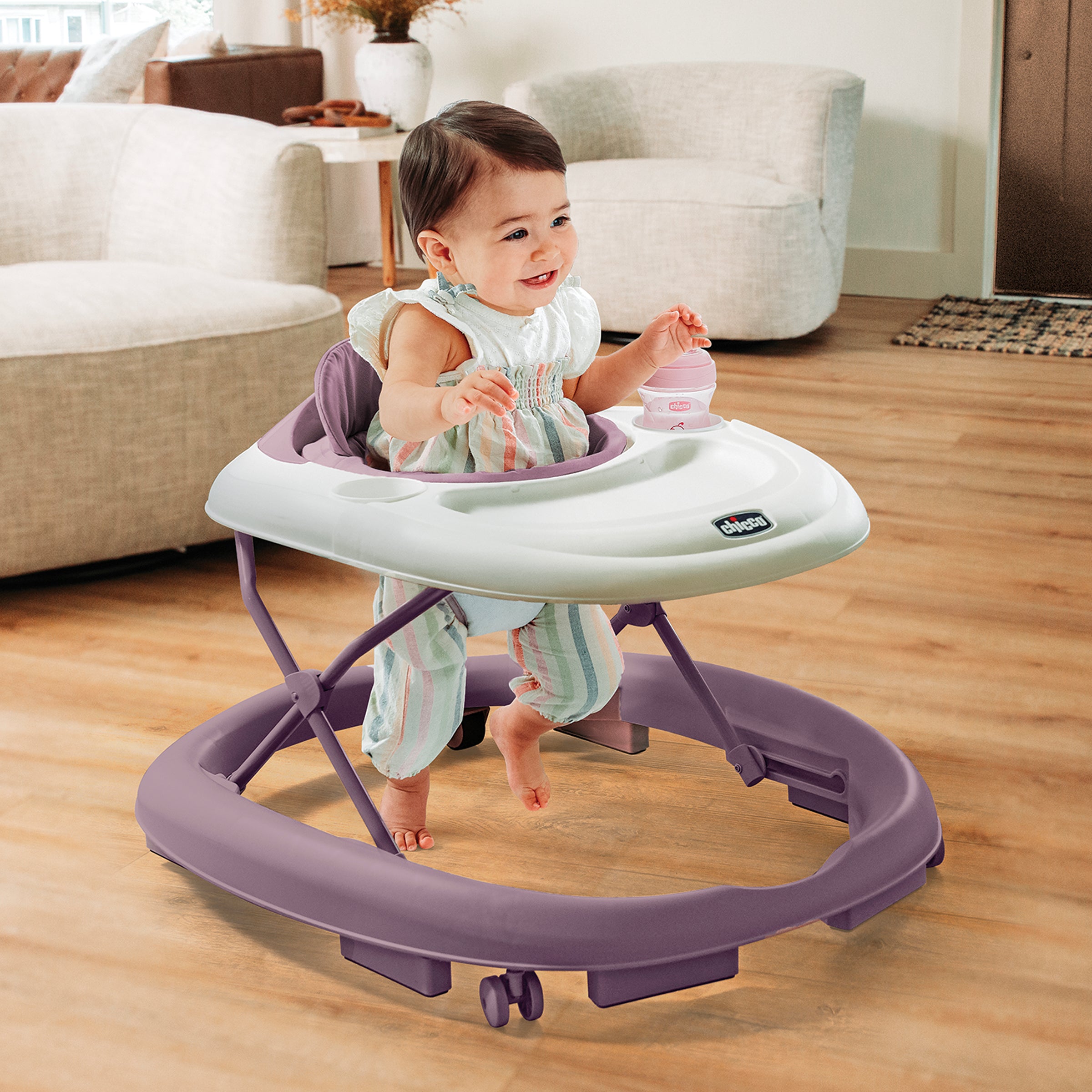 Chicco Mod Infant Walker