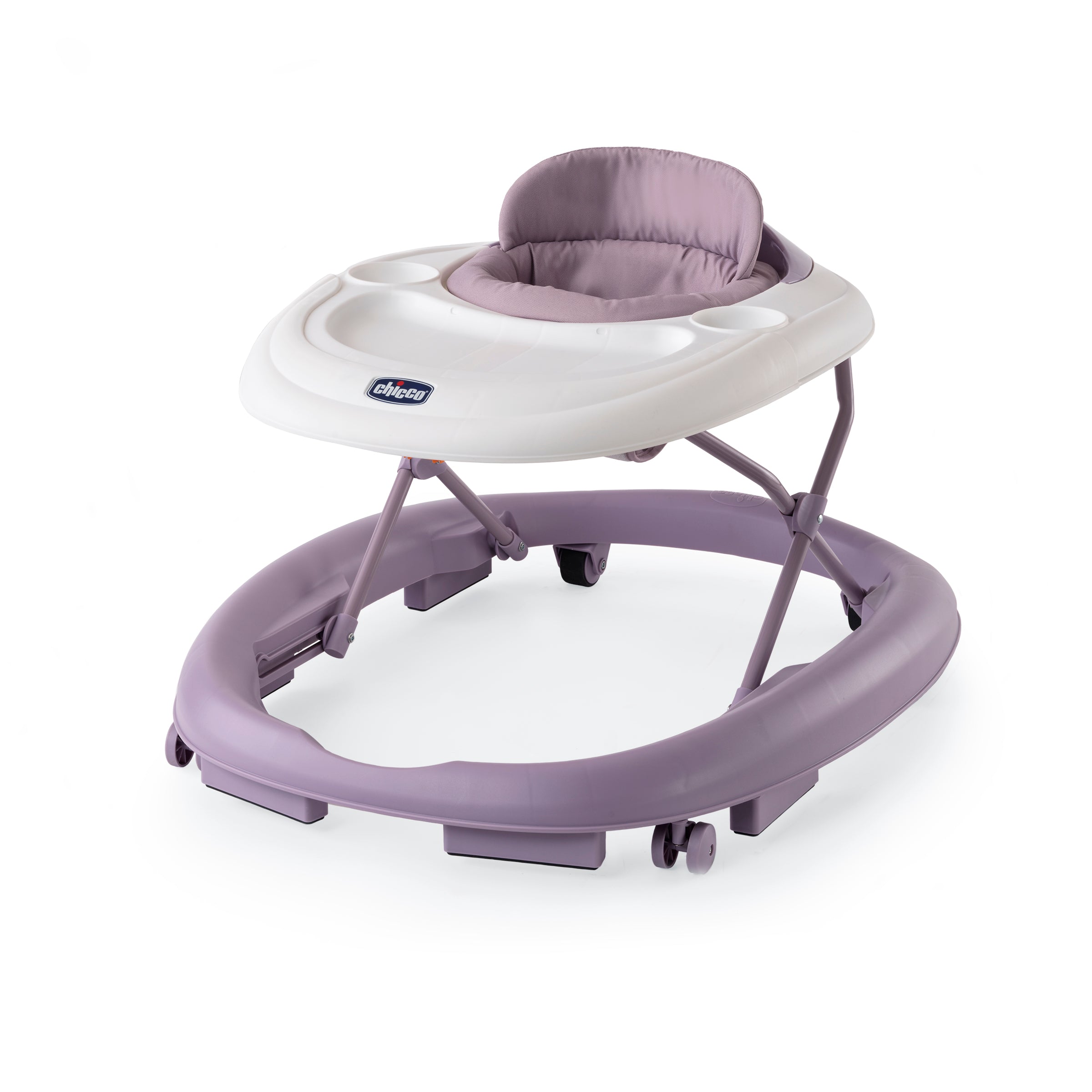 Chicco Mod Infant Walker