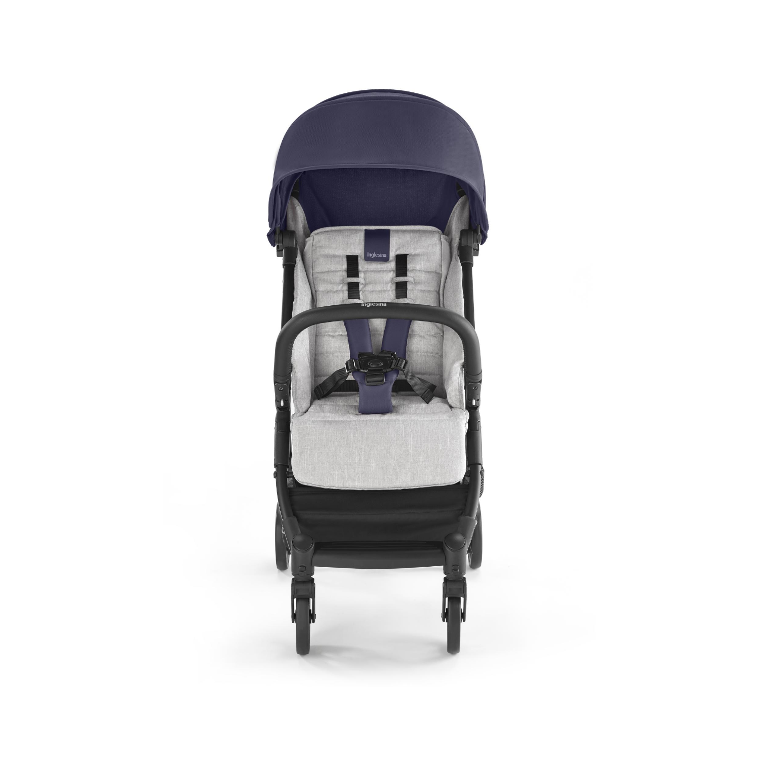 Inglesina Quid Lightweight Stroller