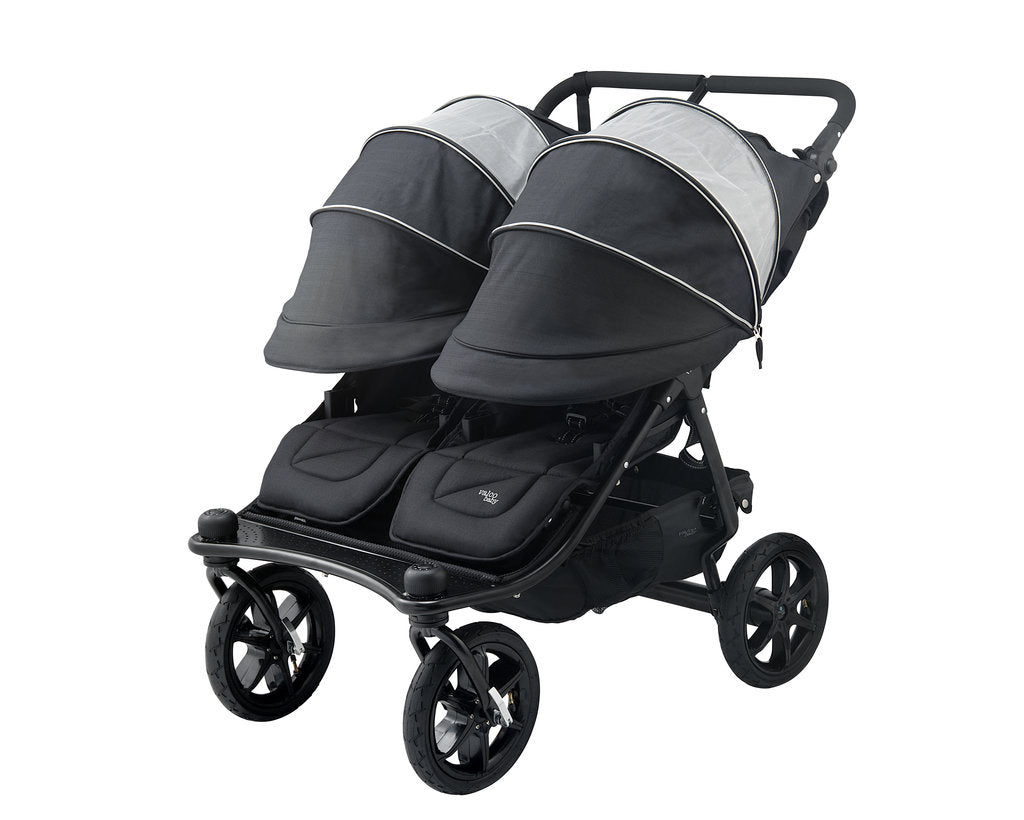 Valco Baby Snap Duo X Trimode