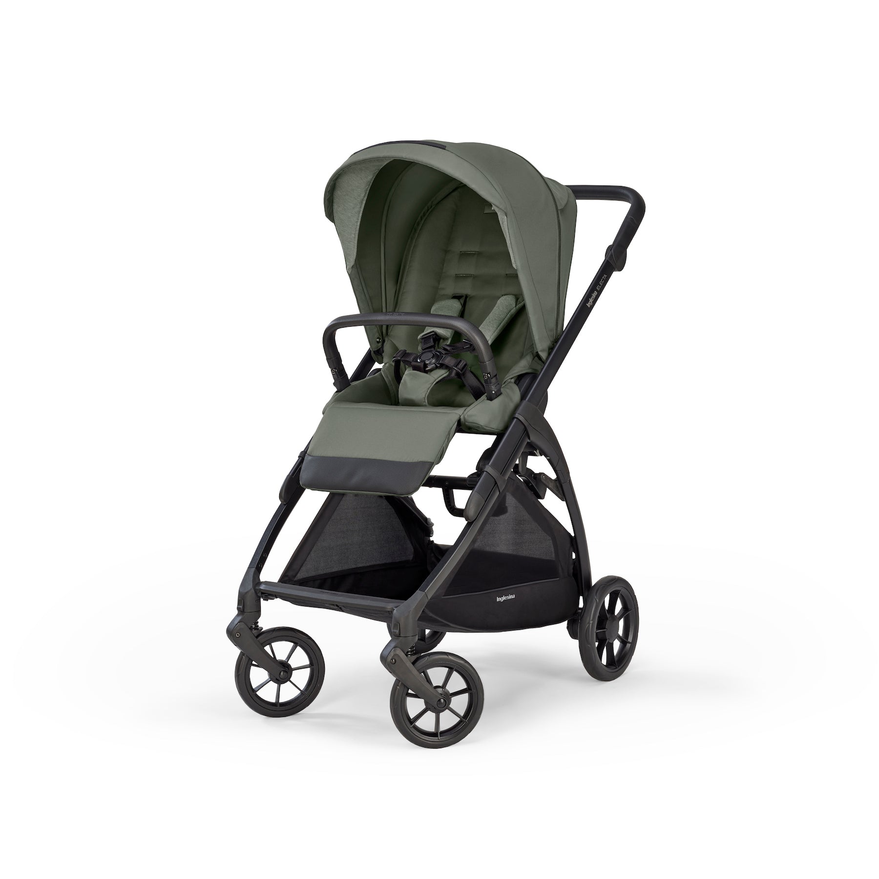 Inglesina Electa Stroller