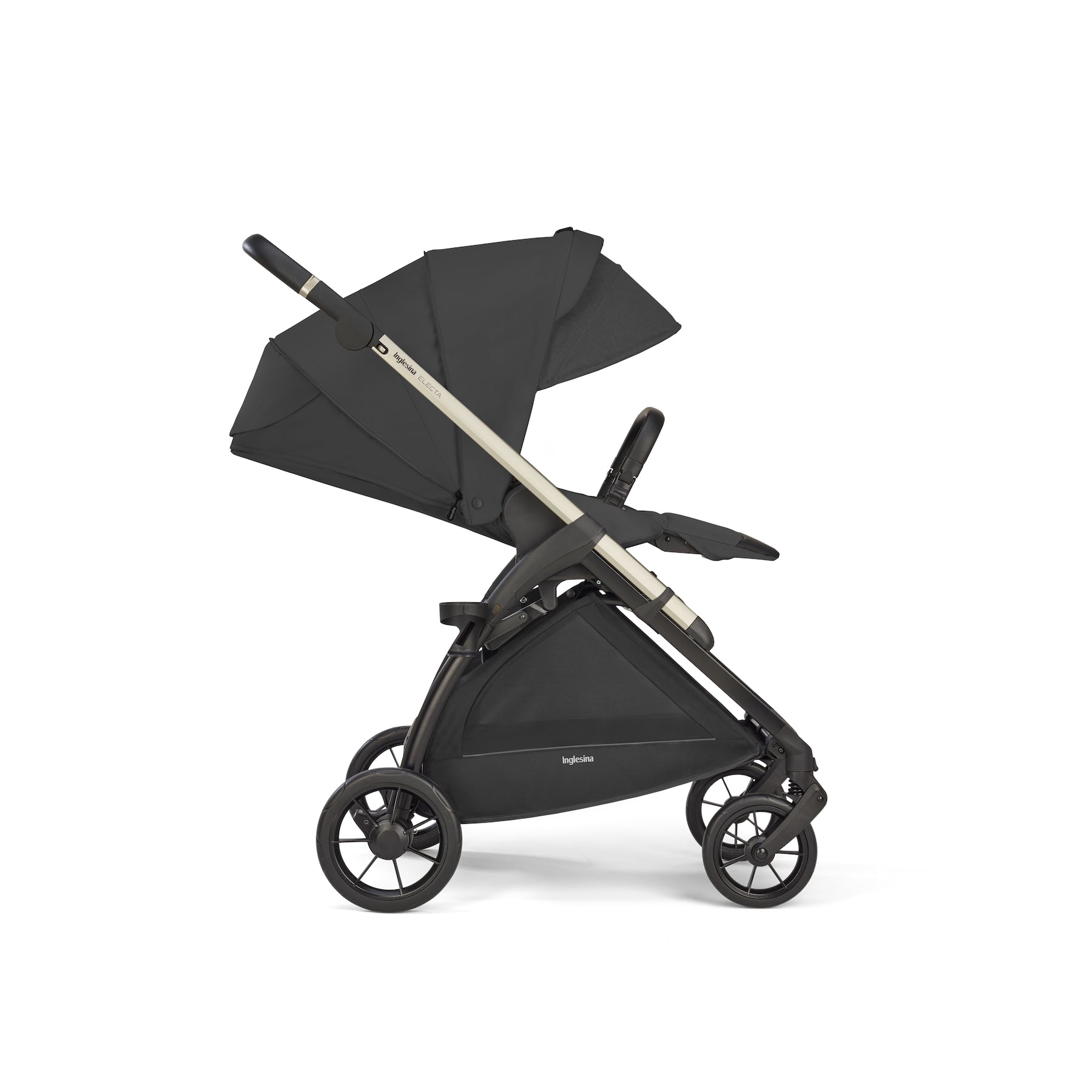 Inglesina Electa Stroller