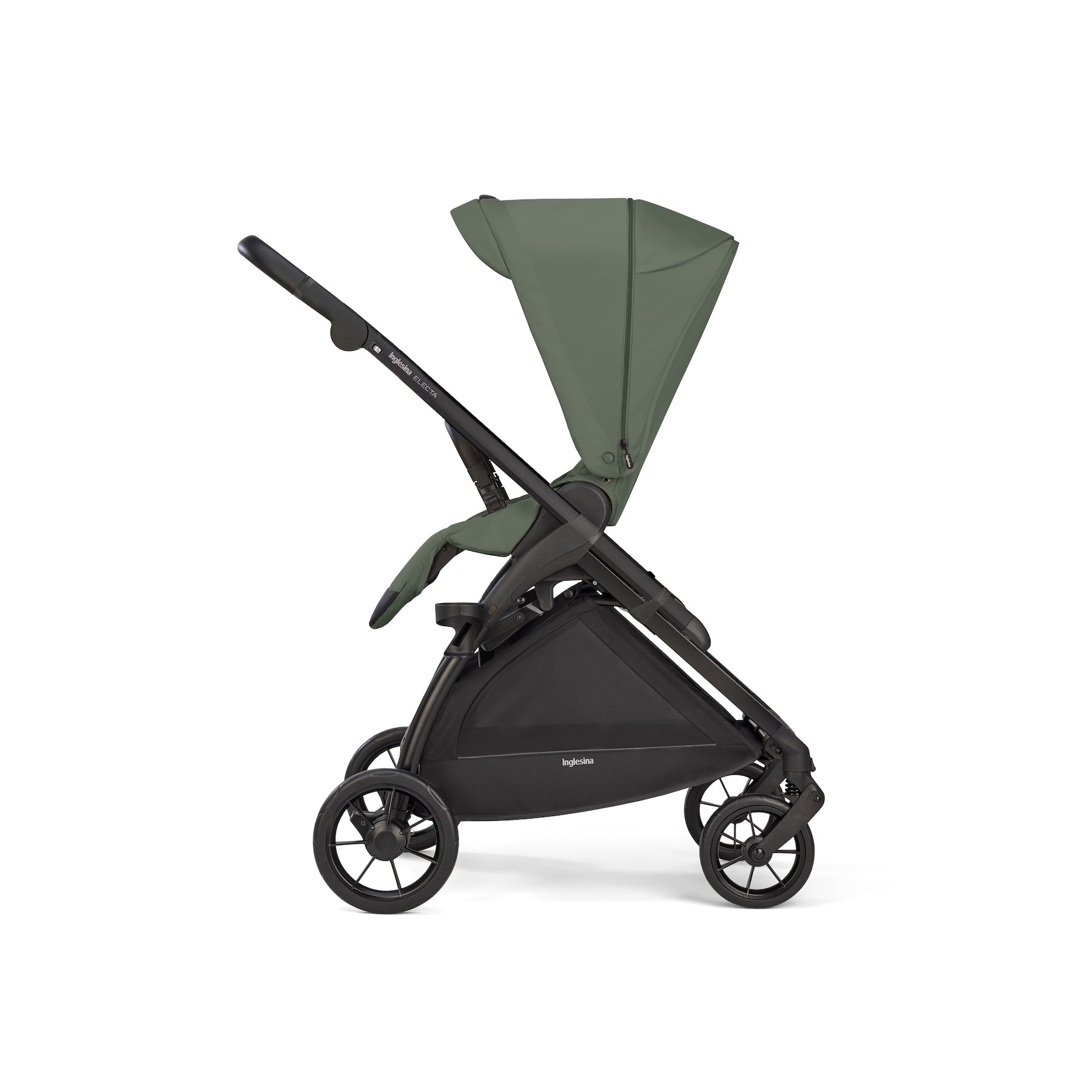 Inglesina Electa Stroller