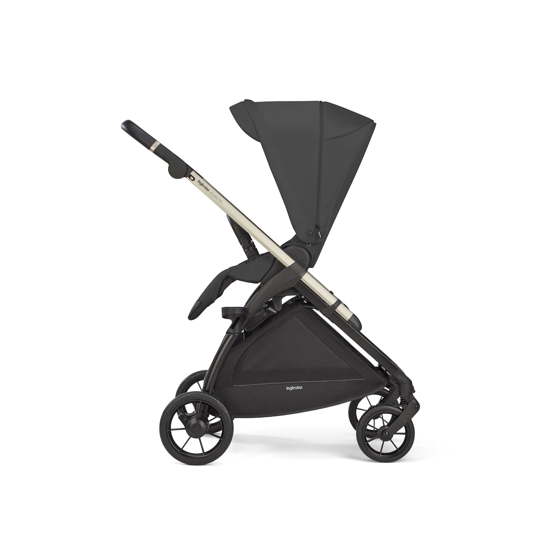 Inglesina Electa Stroller