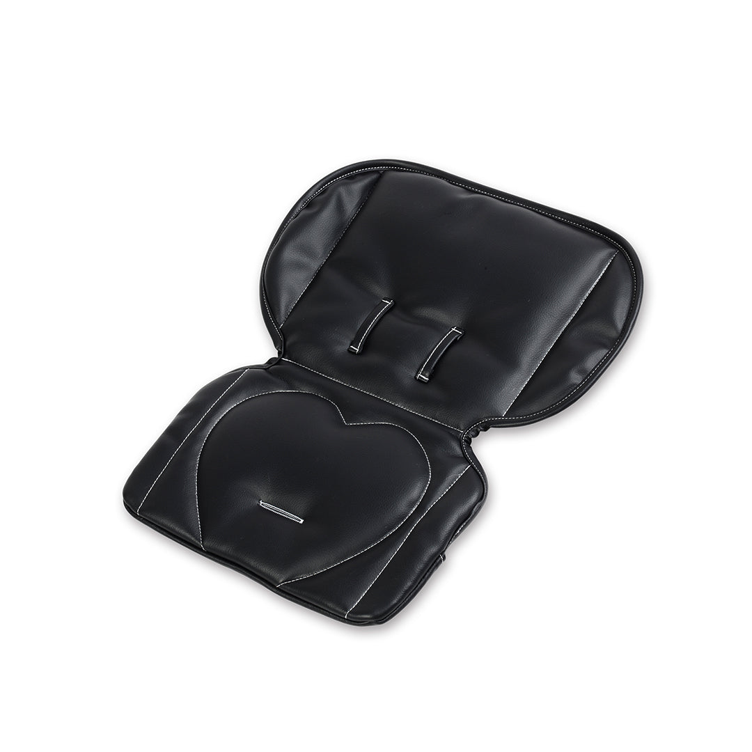 Unilove Feed Me 3-in-1 Booster Seat