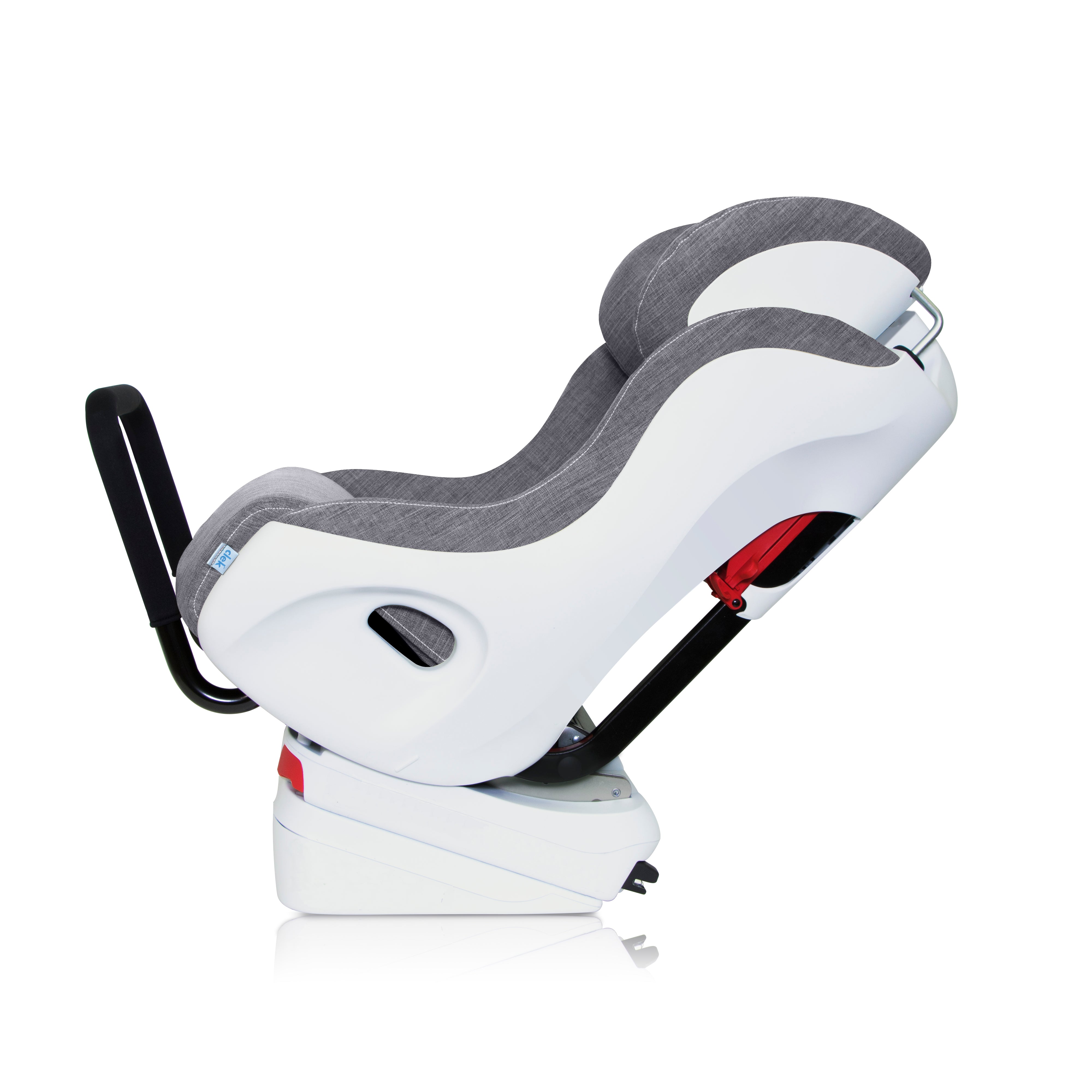 Clek Foonf Convertible Car Seat