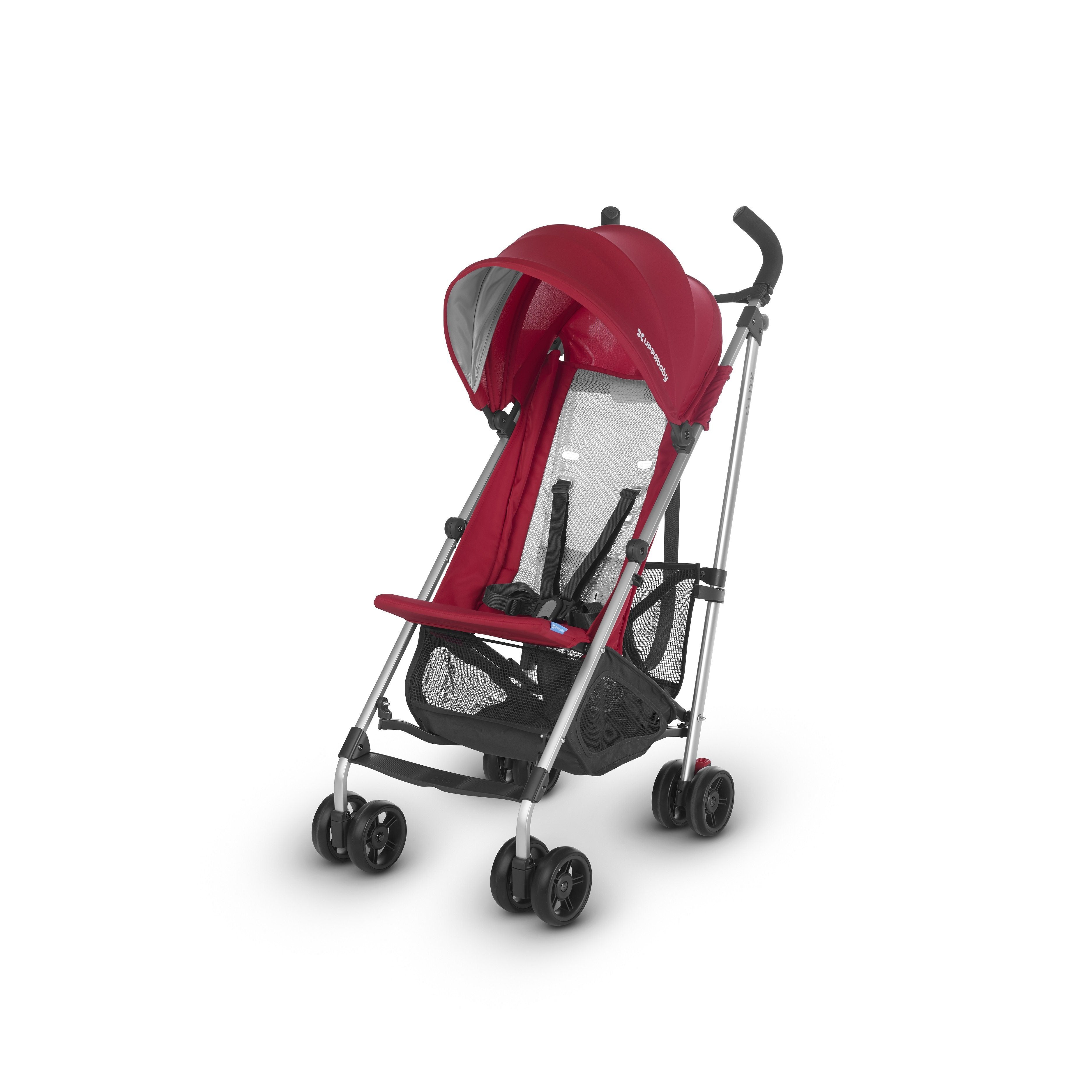 UPPAbaby G-LITE Stroller - Mega Babies