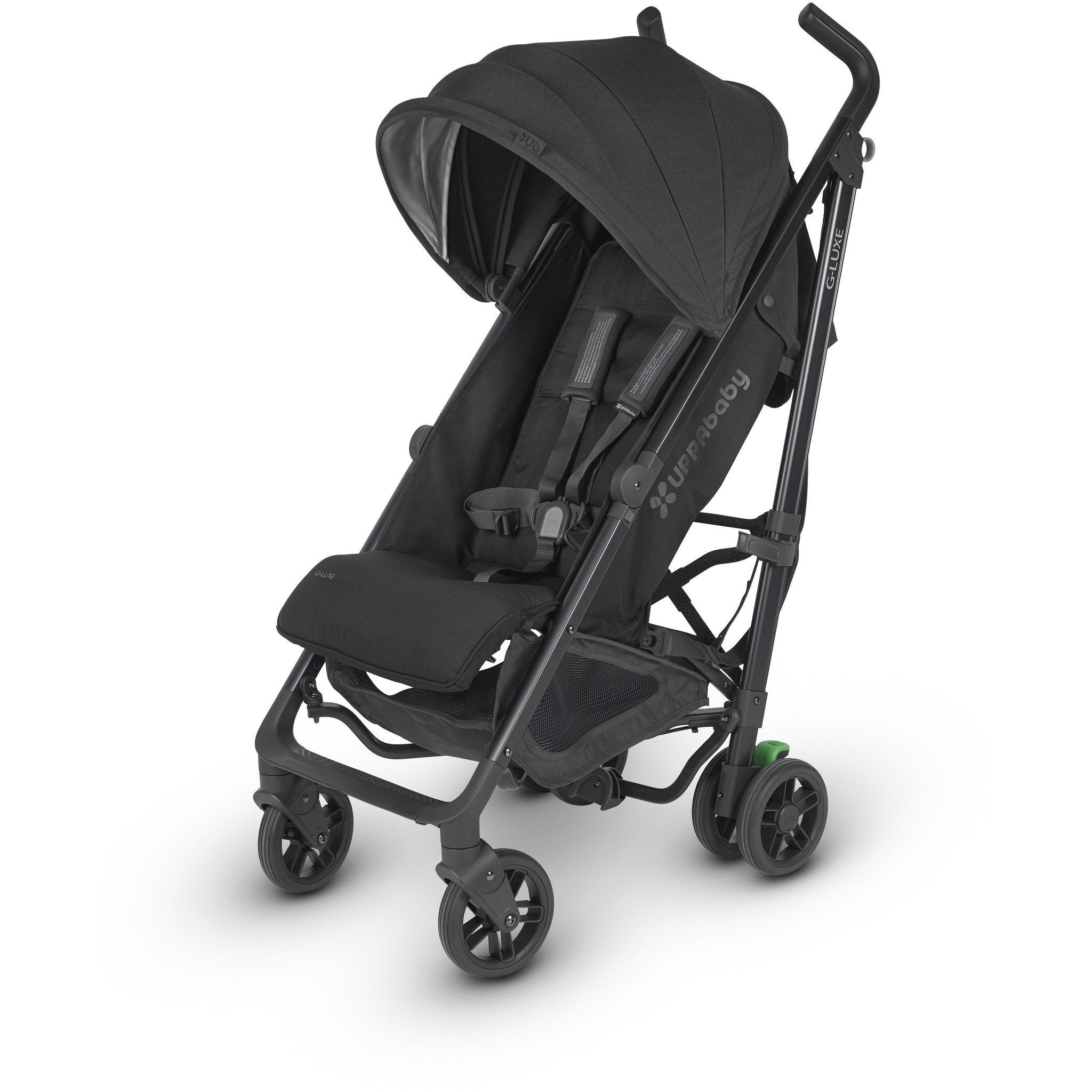 UPPAbaby G-LUXE Stroller - Mega Babies