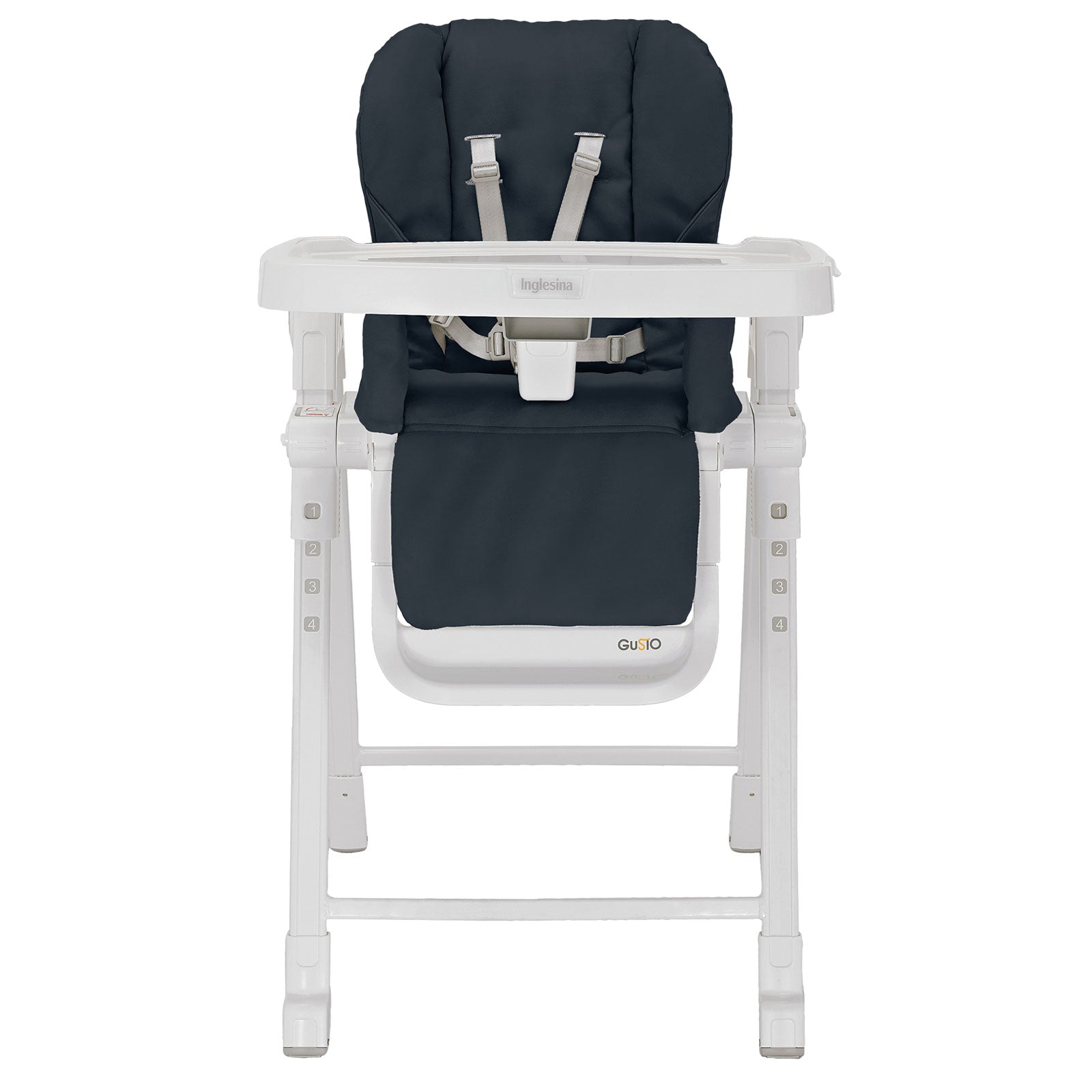 Inglesina Gusto Highchair