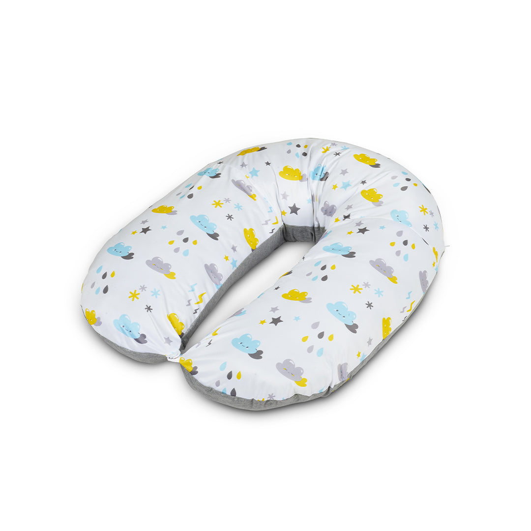 Unilove Hopo Multi-function Pillow