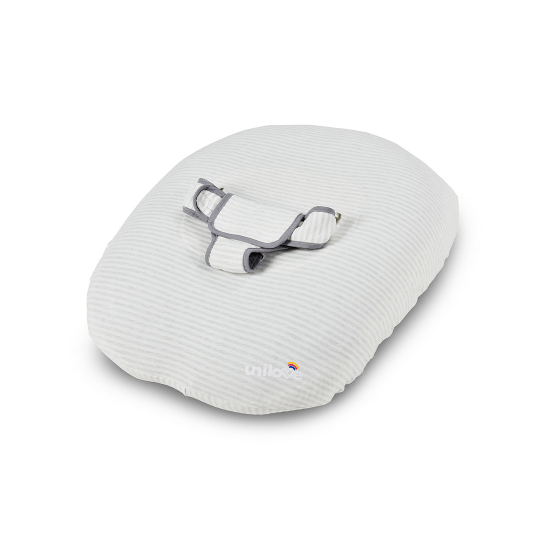 Unilove Hopo Multi-function Pillow