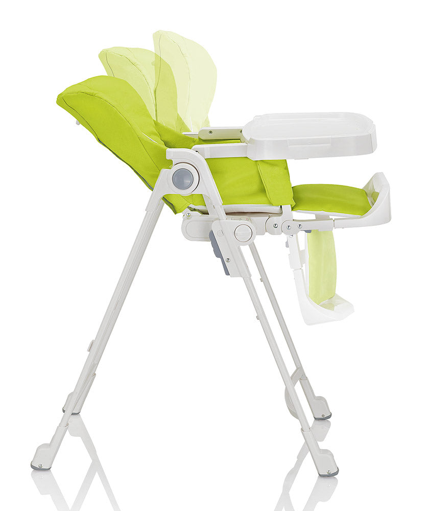 Inglesina Gusto Highchair