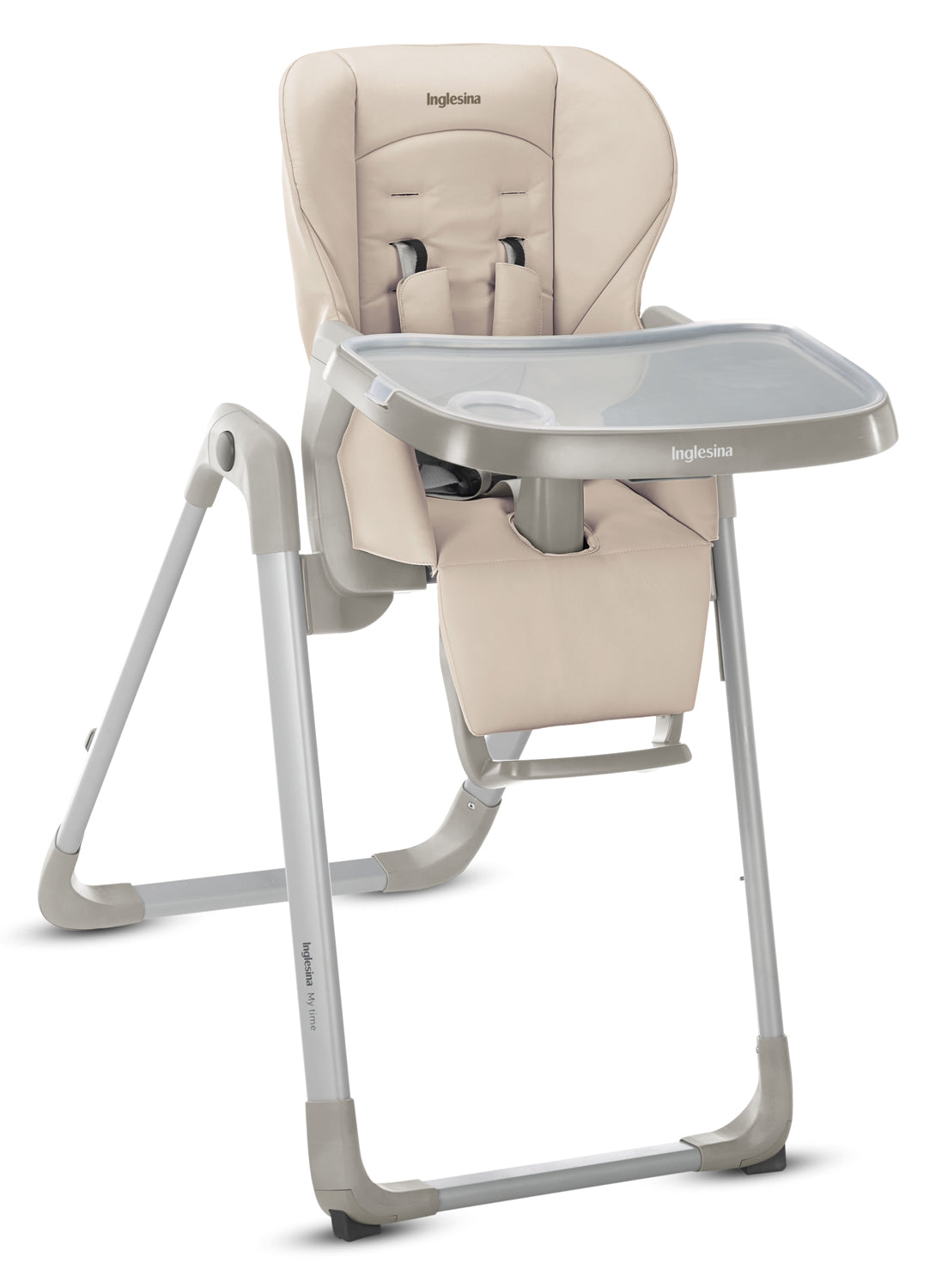 Inglesina MyTime Highchair