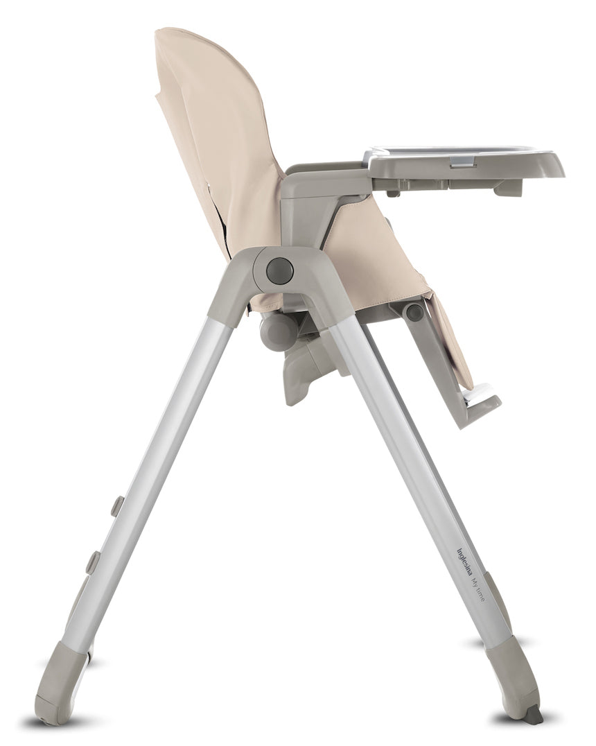 Inglesina MyTime Highchair