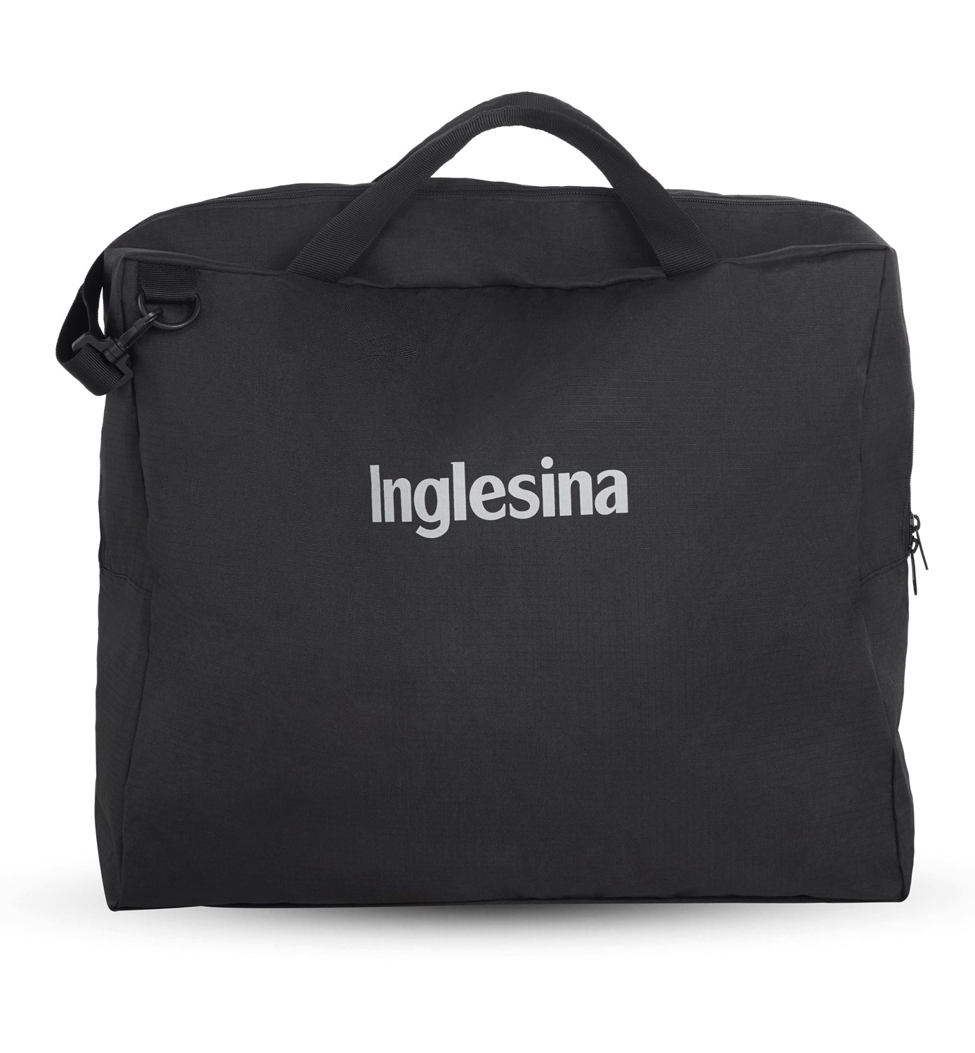 Inglesina Quid Stroller Bag